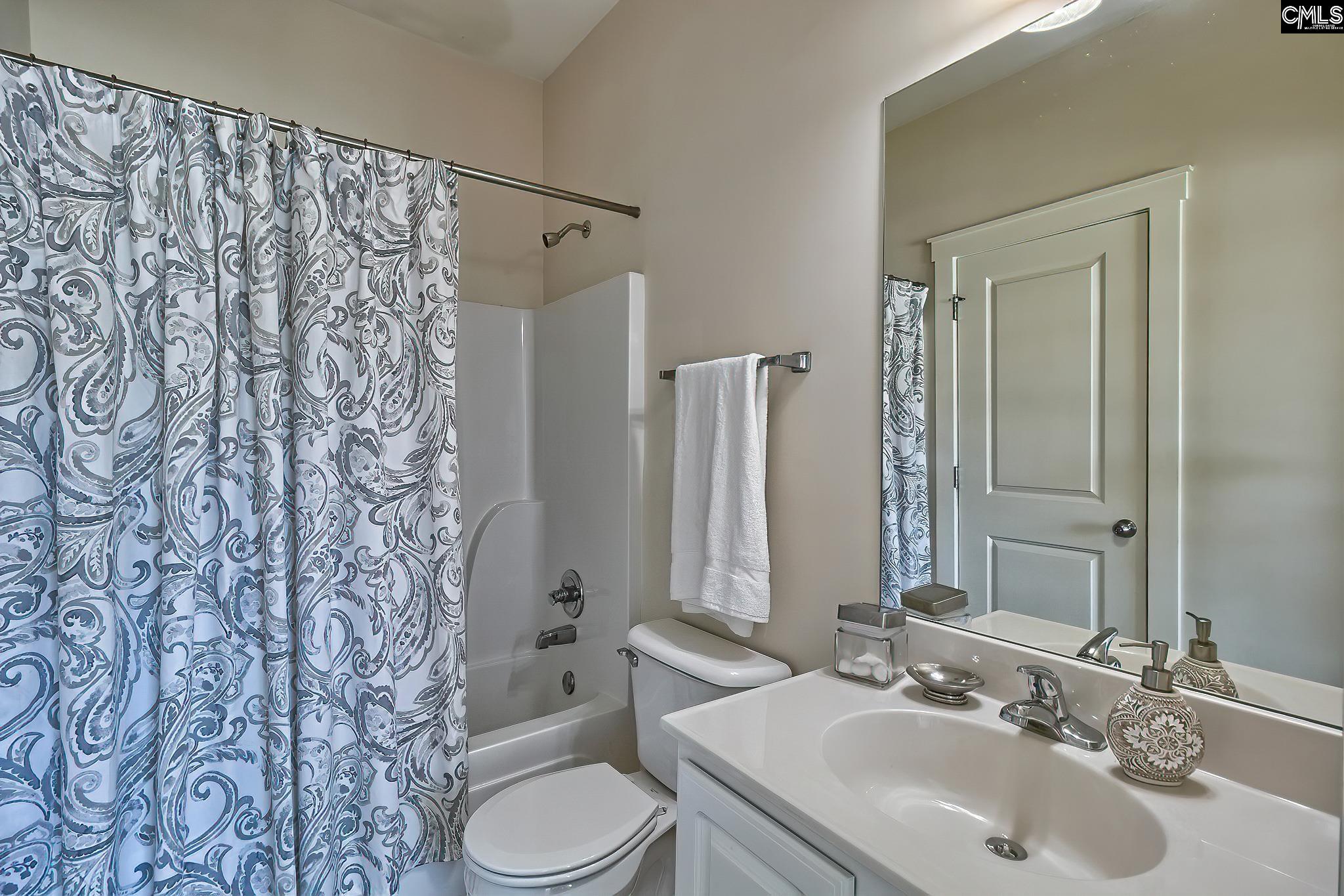 1929 Bluff Road #148, Columbia, South Carolina image 5