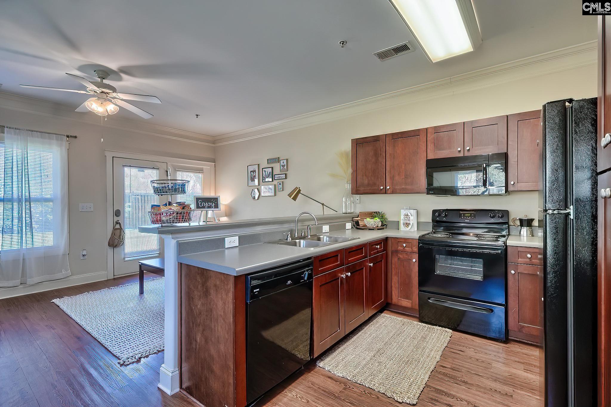 1929 Bluff Road #148, Columbia, South Carolina image 10