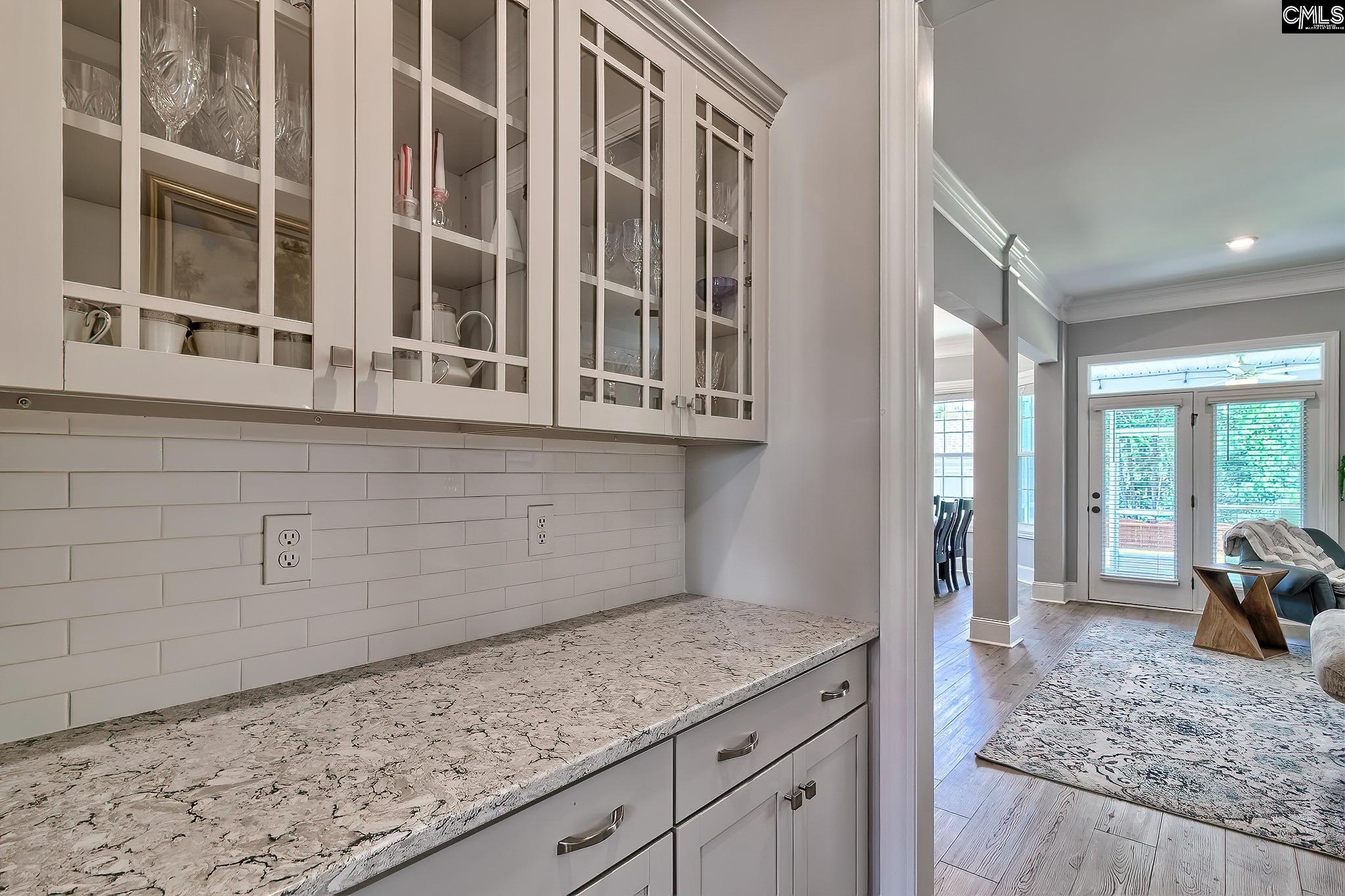 1416 Saugus Court, Chapin, South Carolina image 11