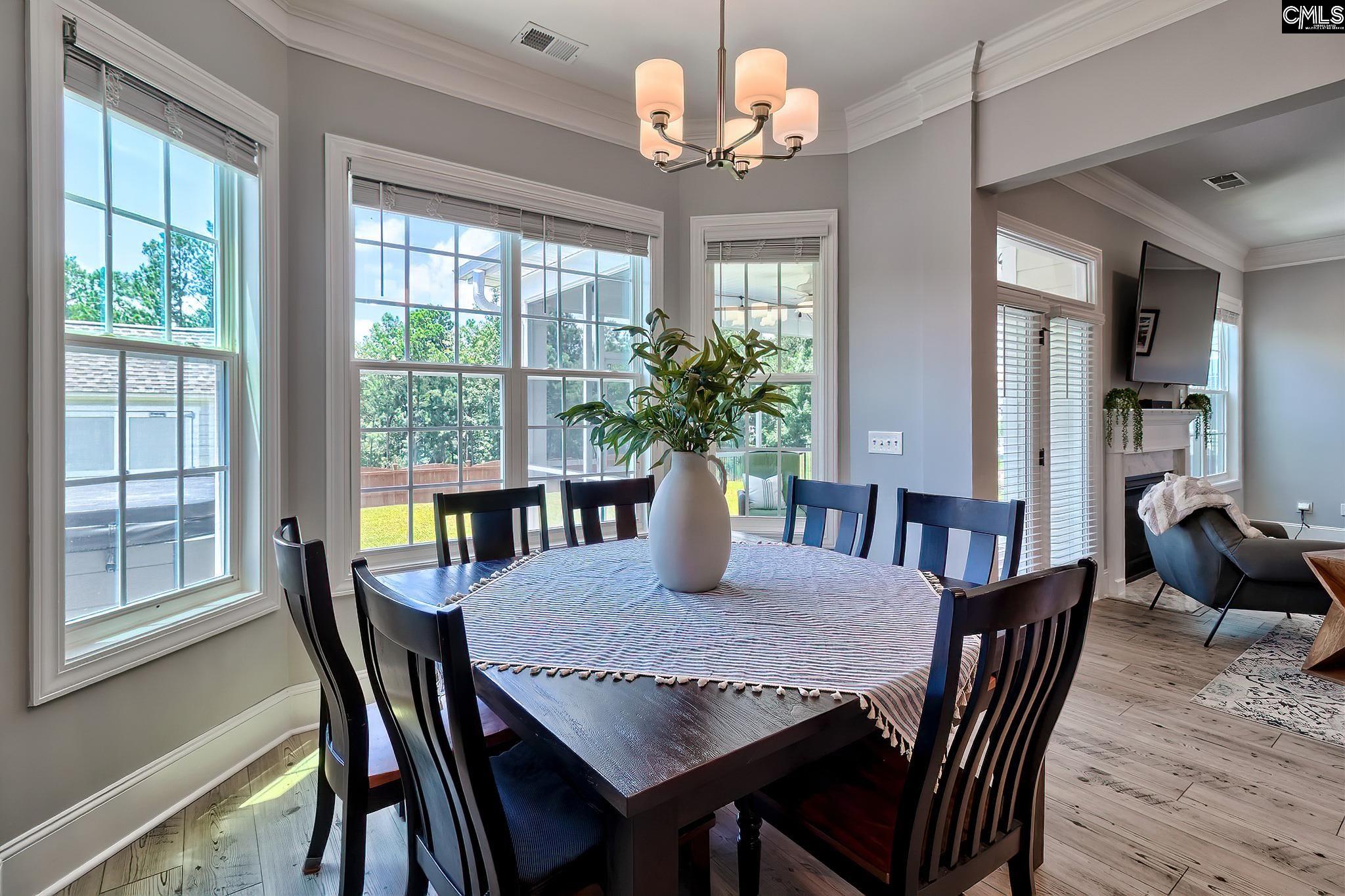 1416 Saugus Court, Chapin, South Carolina image 12
