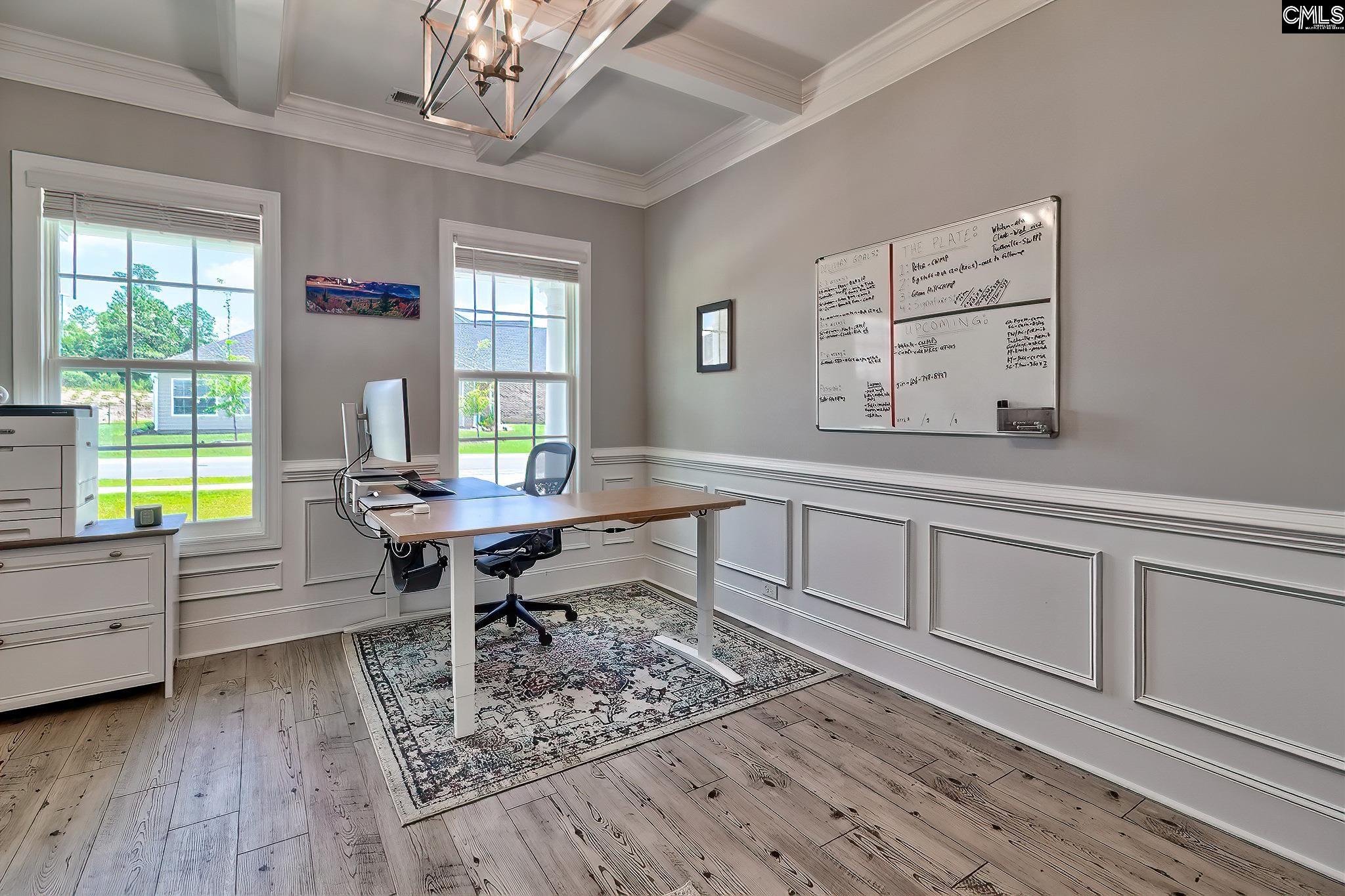 1416 Saugus Court, Chapin, South Carolina image 13