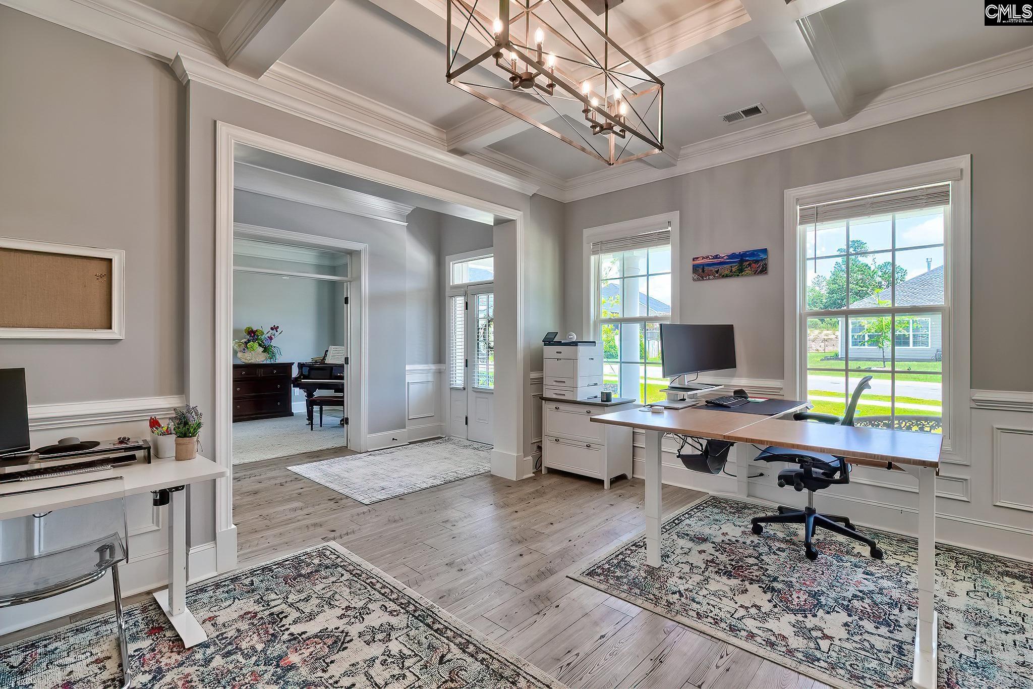 1416 Saugus Court, Chapin, South Carolina image 14