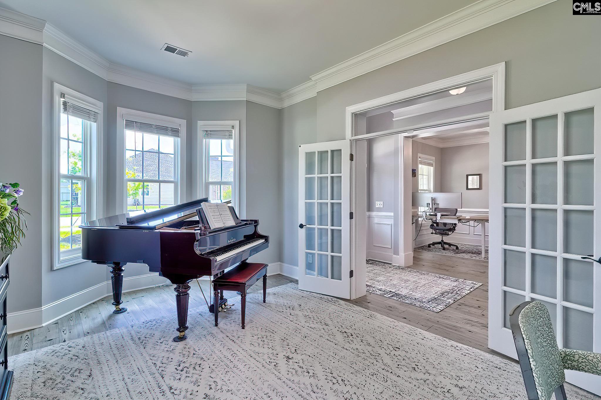 1416 Saugus Court, Chapin, South Carolina image 15