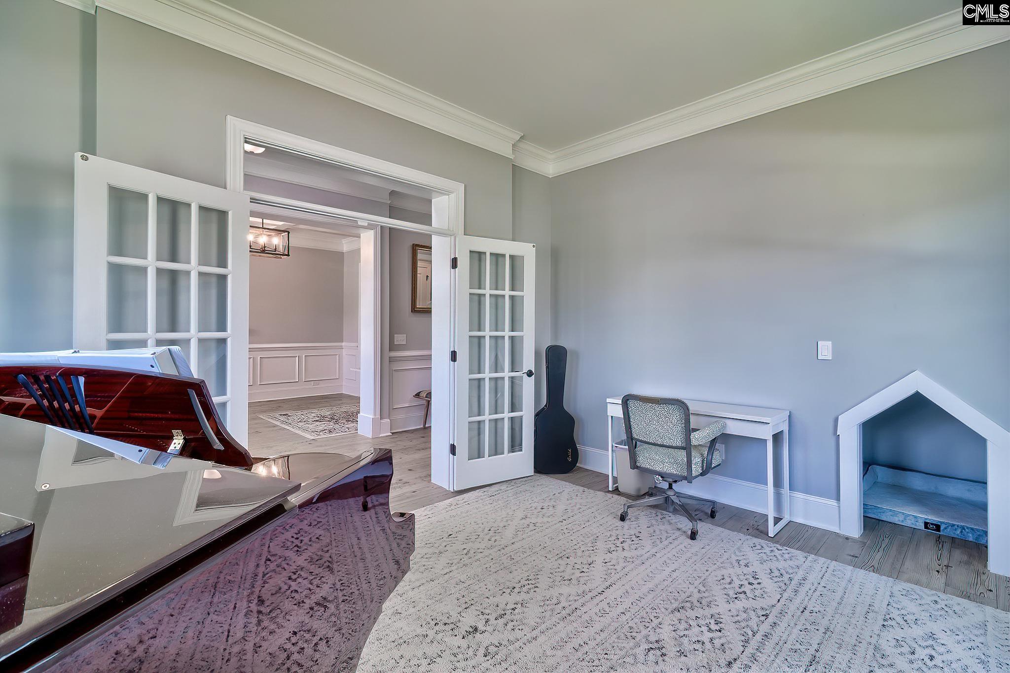 1416 Saugus Court, Chapin, South Carolina image 16