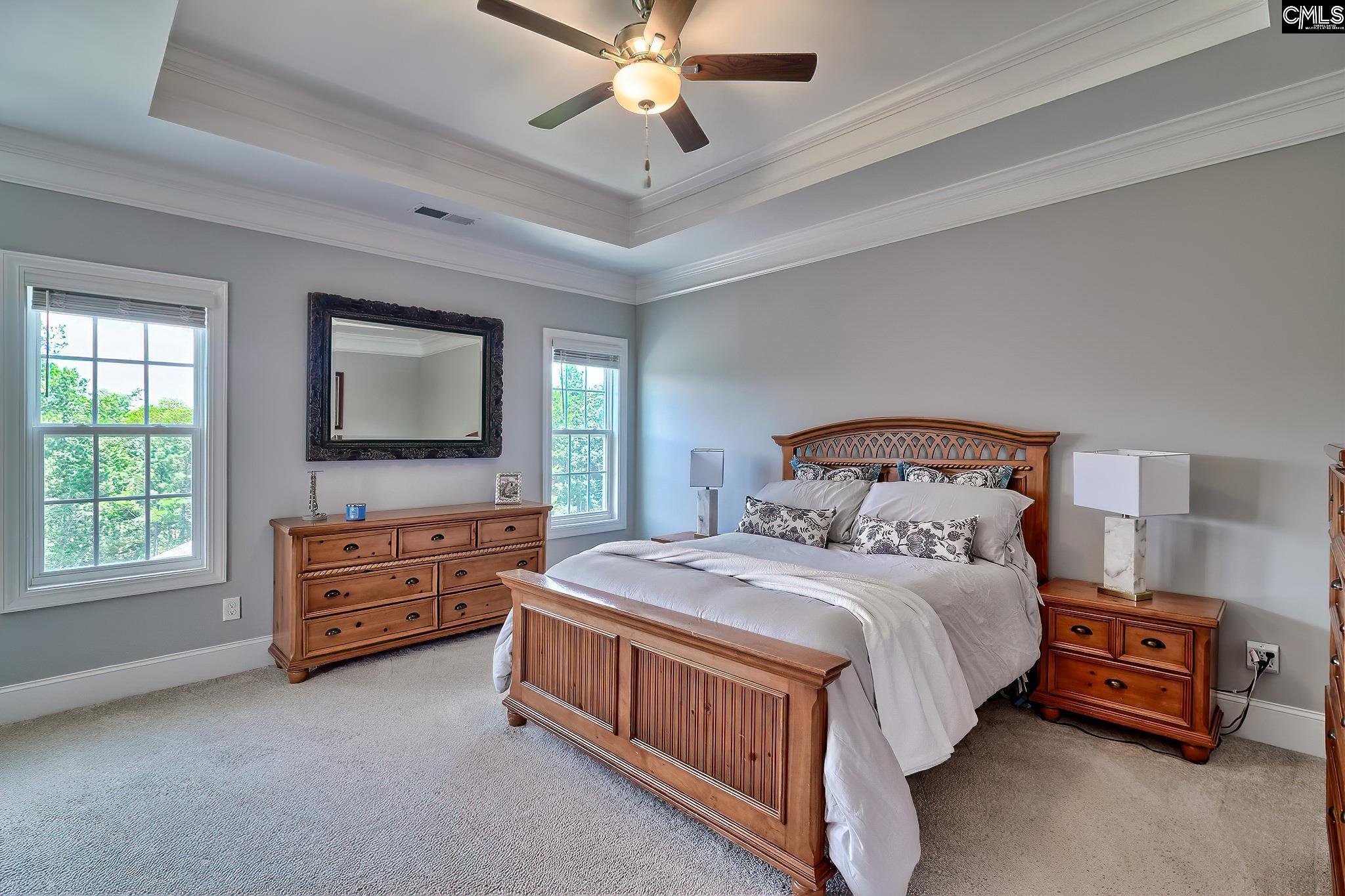 1416 Saugus Court, Chapin, South Carolina image 22
