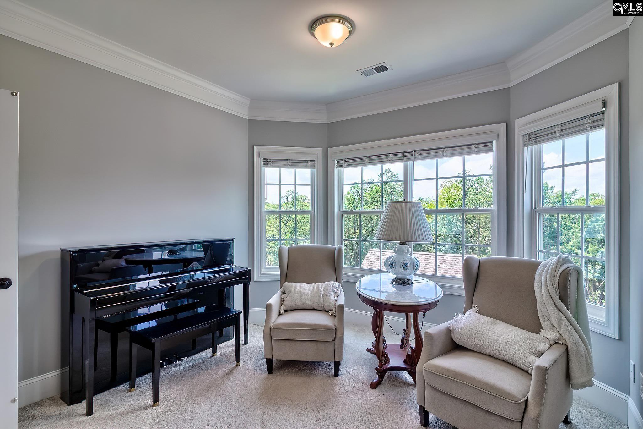 1416 Saugus Court, Chapin, South Carolina image 23