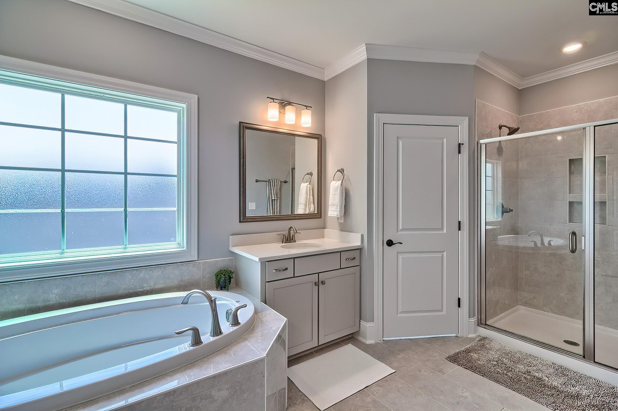 1416 Saugus Court, Chapin, South Carolina image 24