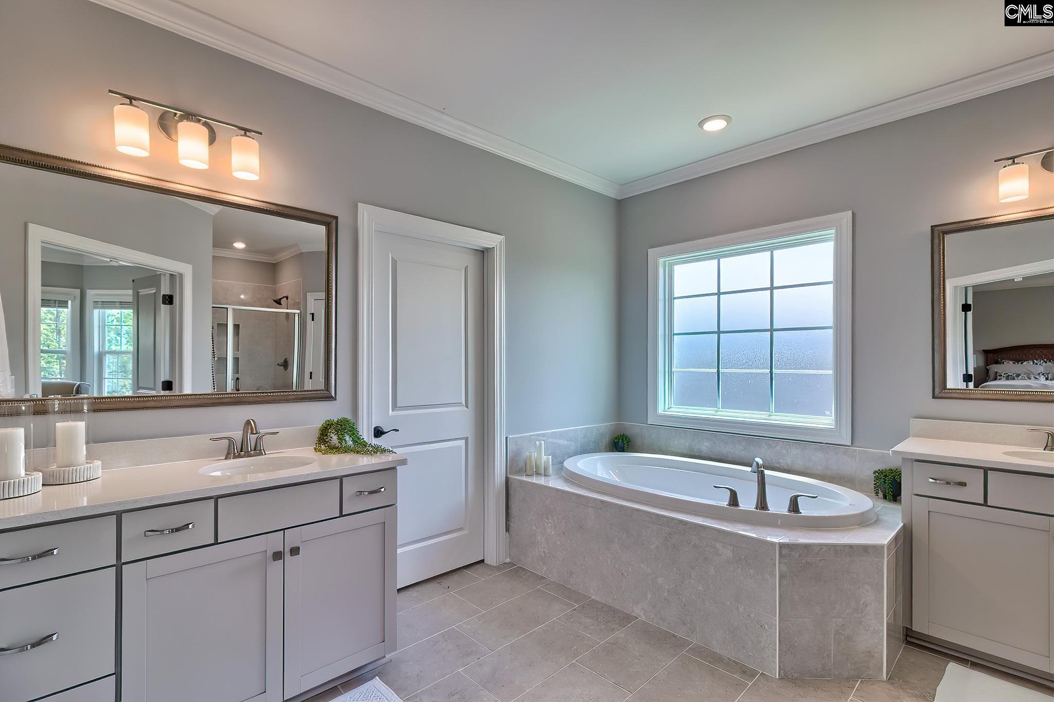1416 Saugus Court, Chapin, South Carolina image 25