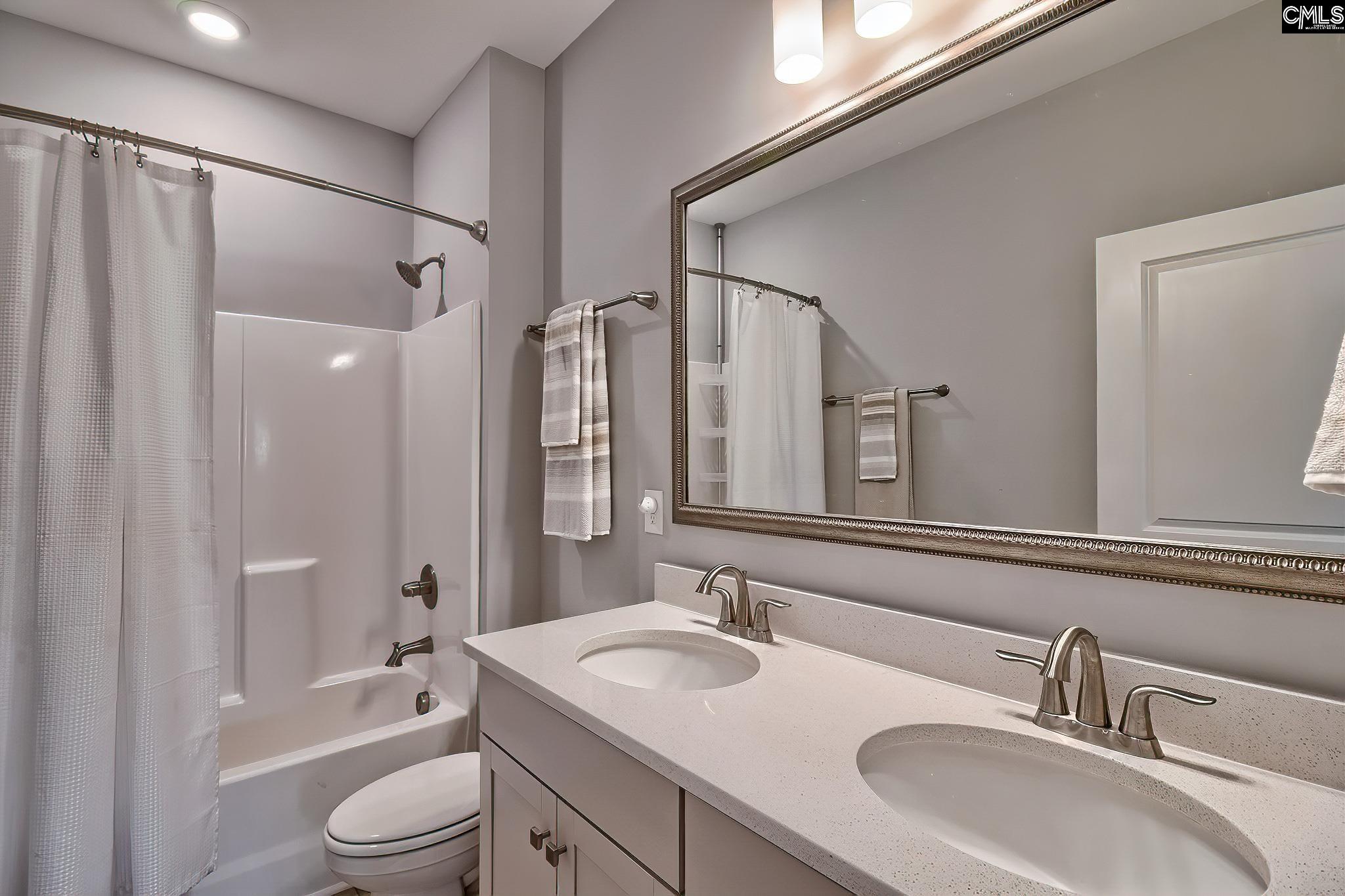 1416 Saugus Court, Chapin, South Carolina image 31