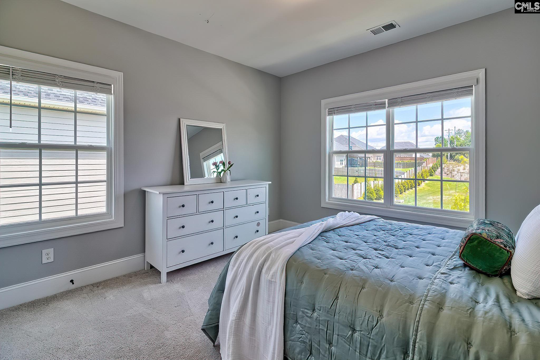 1416 Saugus Court, Chapin, South Carolina image 32