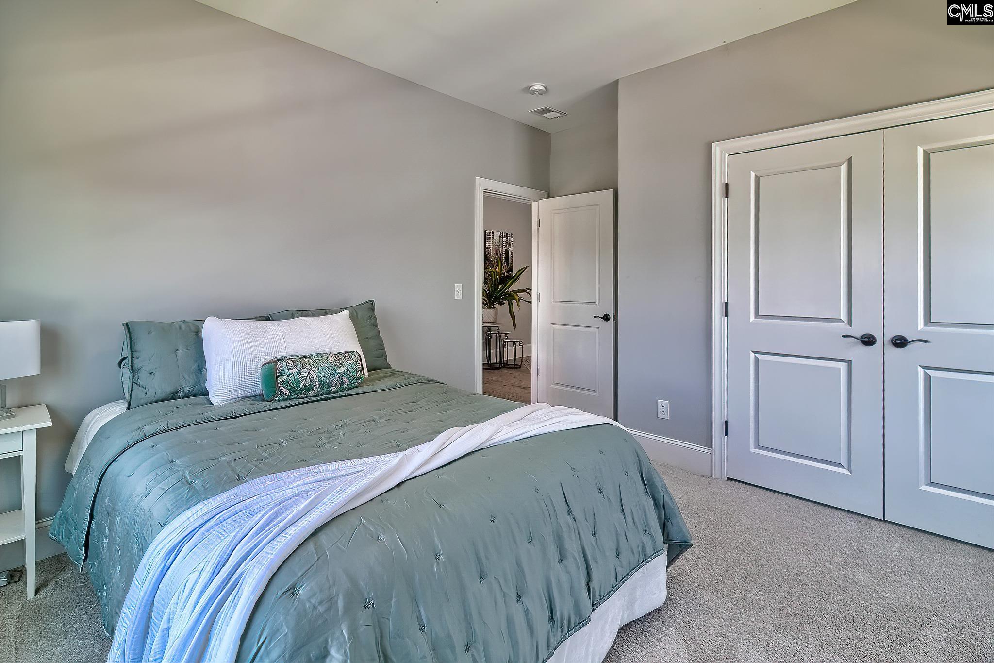 1416 Saugus Court, Chapin, South Carolina image 33