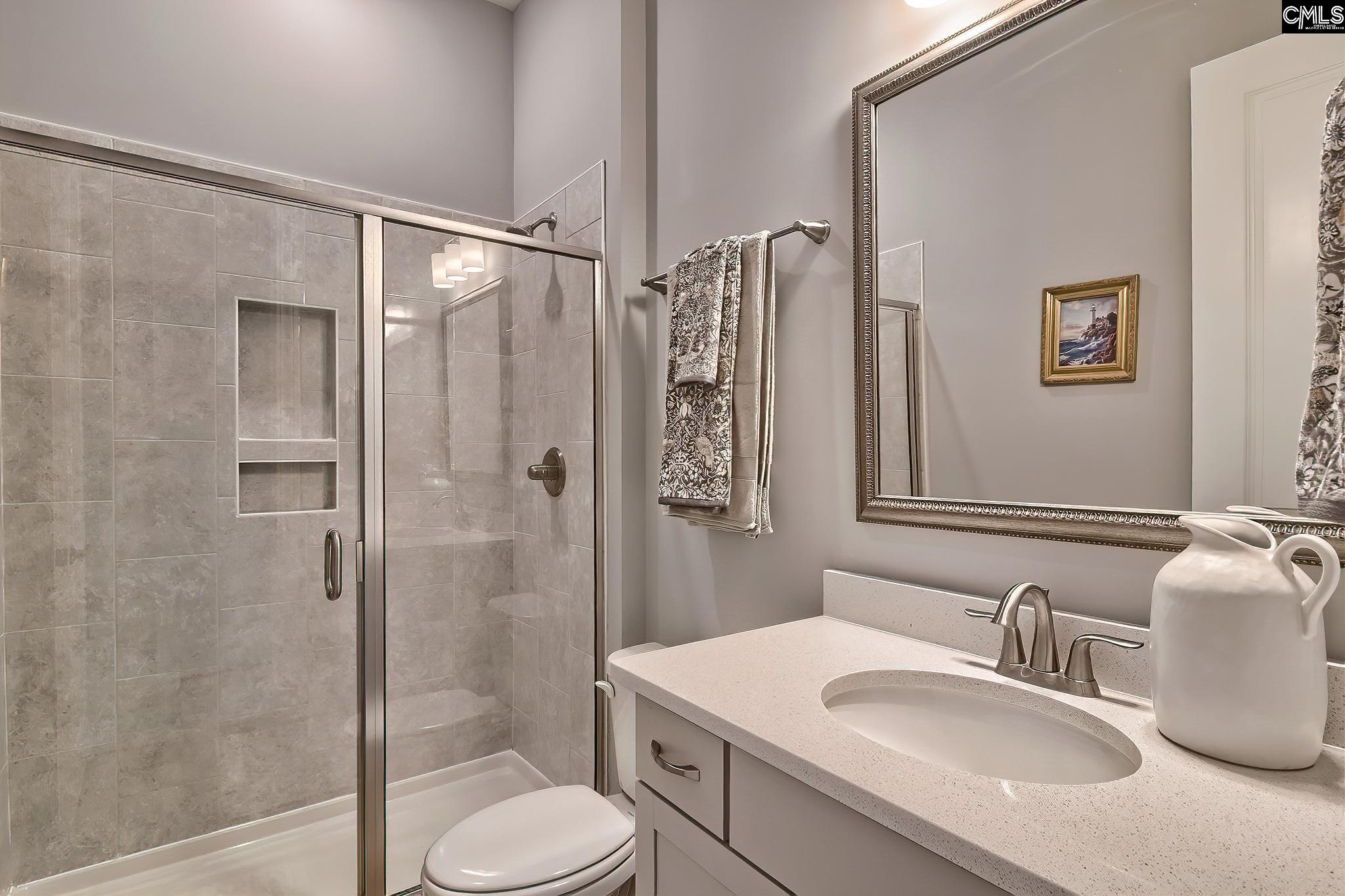 1416 Saugus Court, Chapin, South Carolina image 34