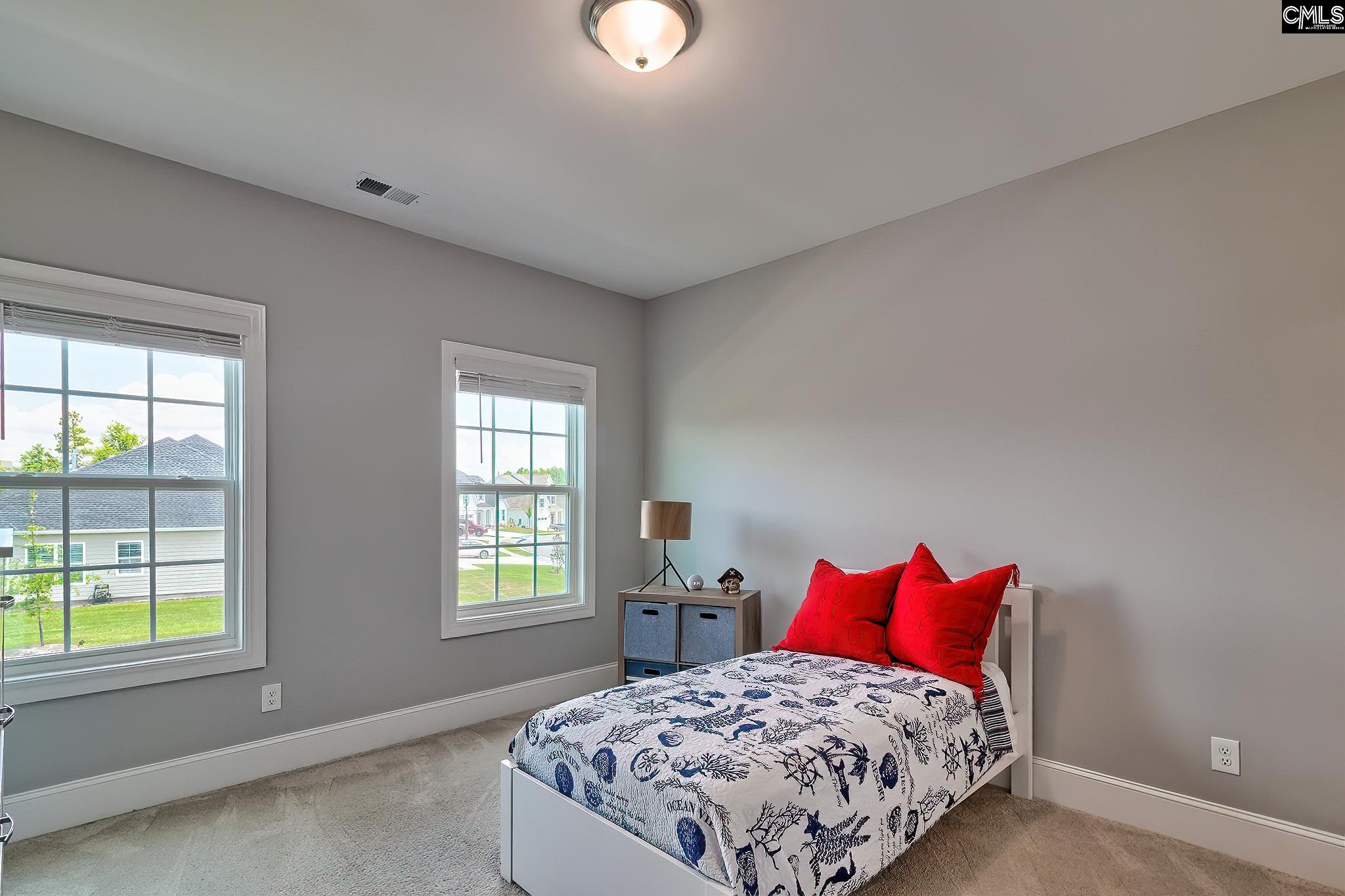 1416 Saugus Court, Chapin, South Carolina image 38