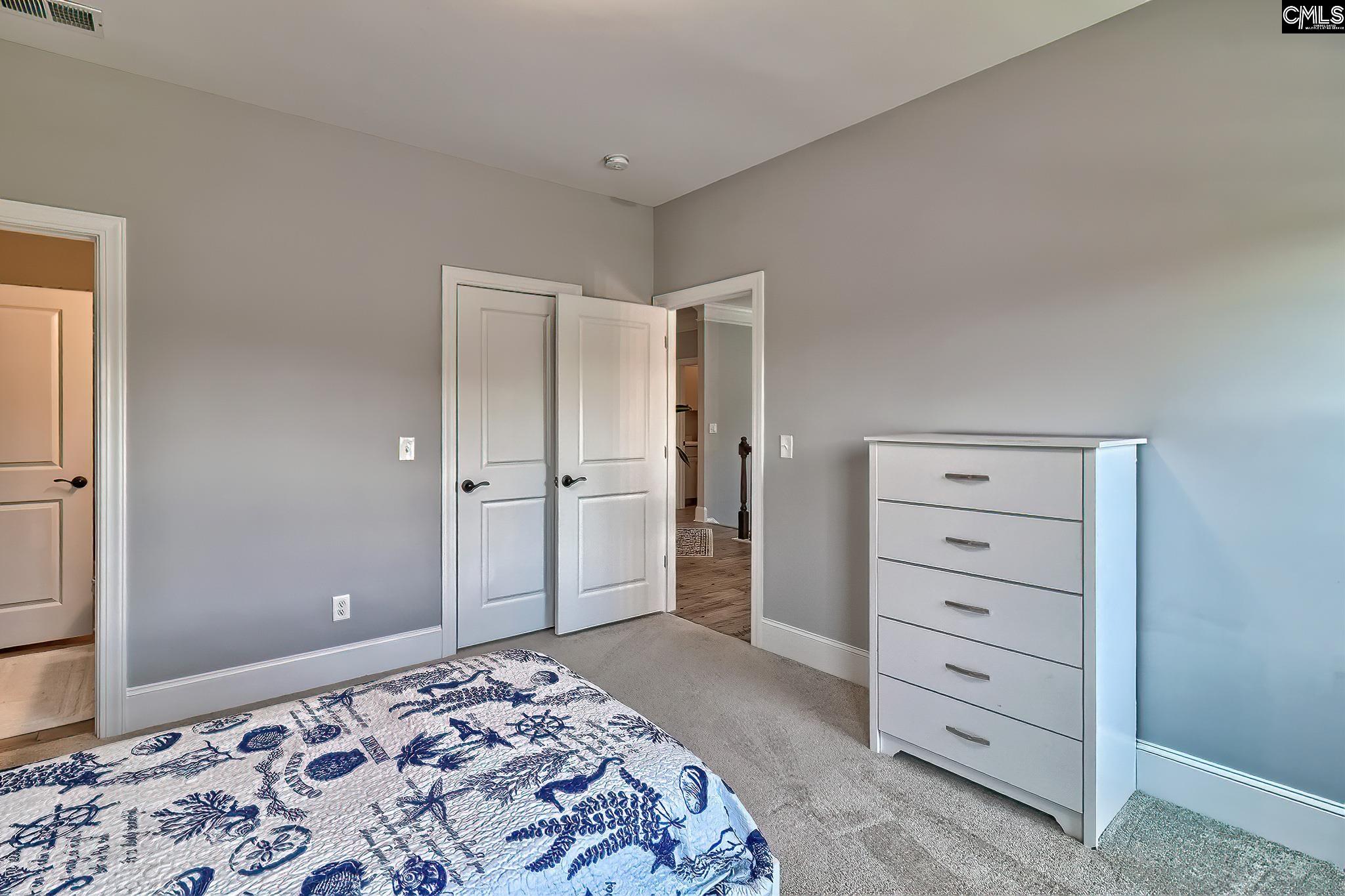 1416 Saugus Court, Chapin, South Carolina image 39
