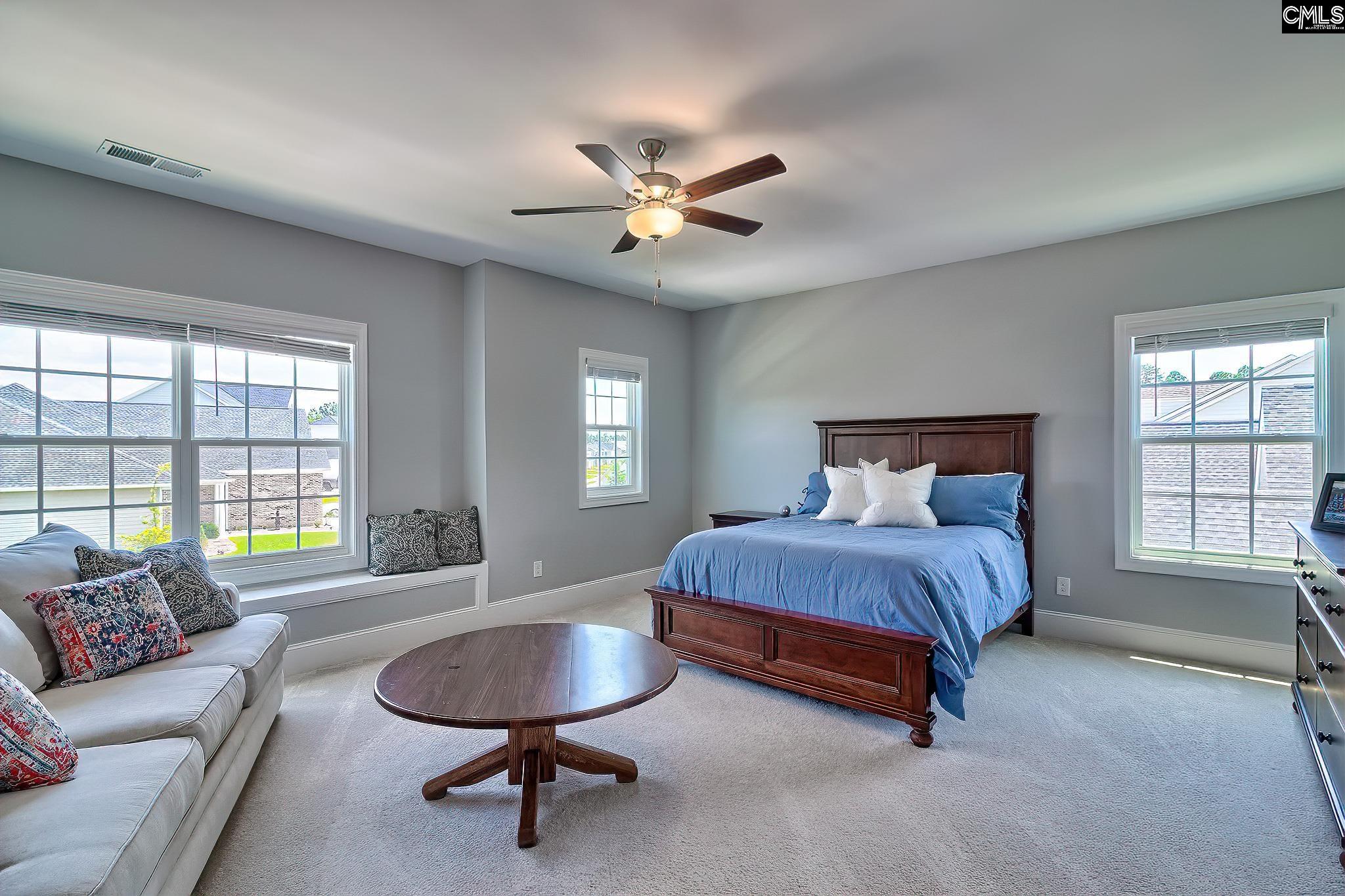 1416 Saugus Court, Chapin, South Carolina image 40