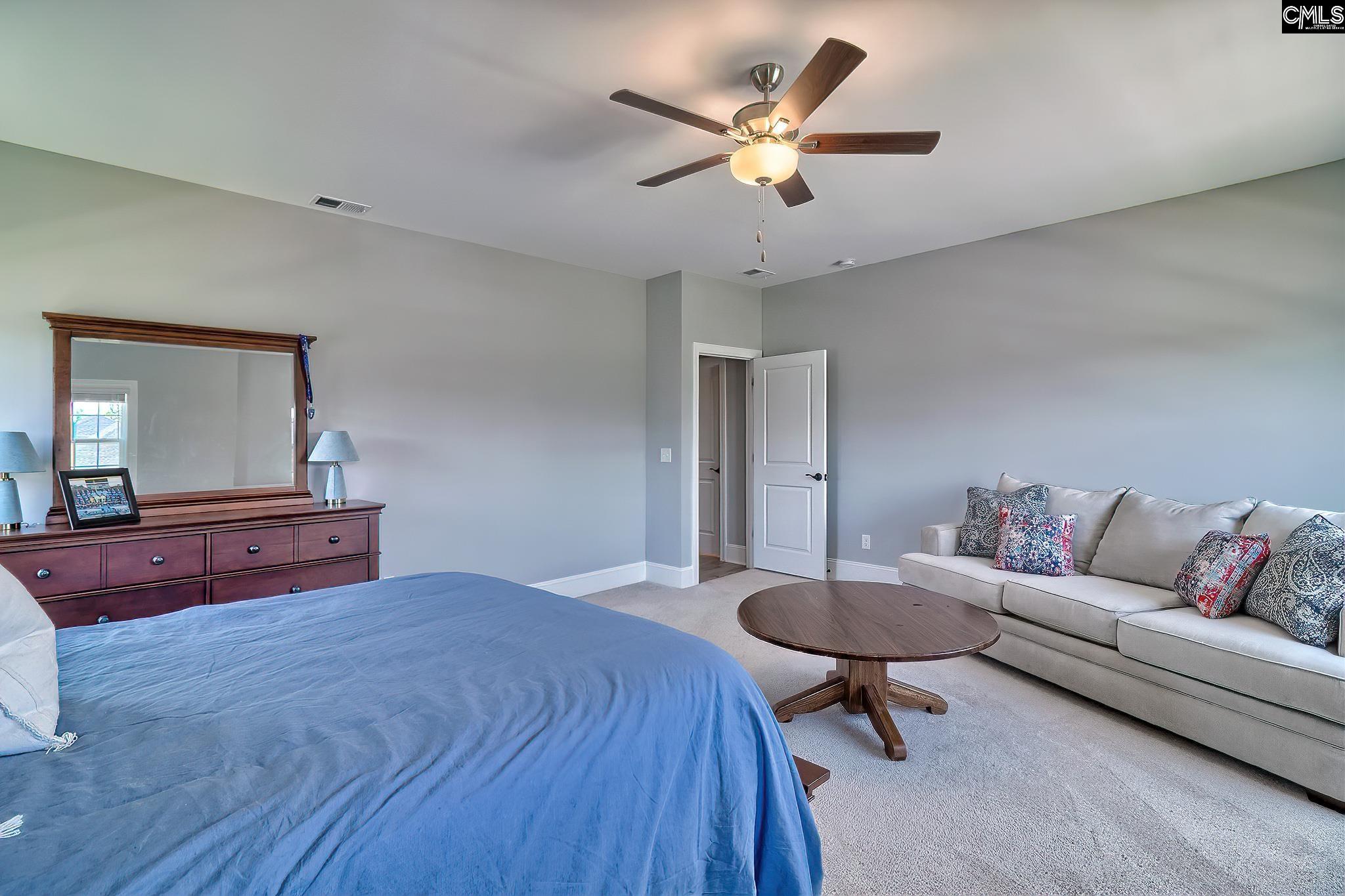 1416 Saugus Court, Chapin, South Carolina image 41
