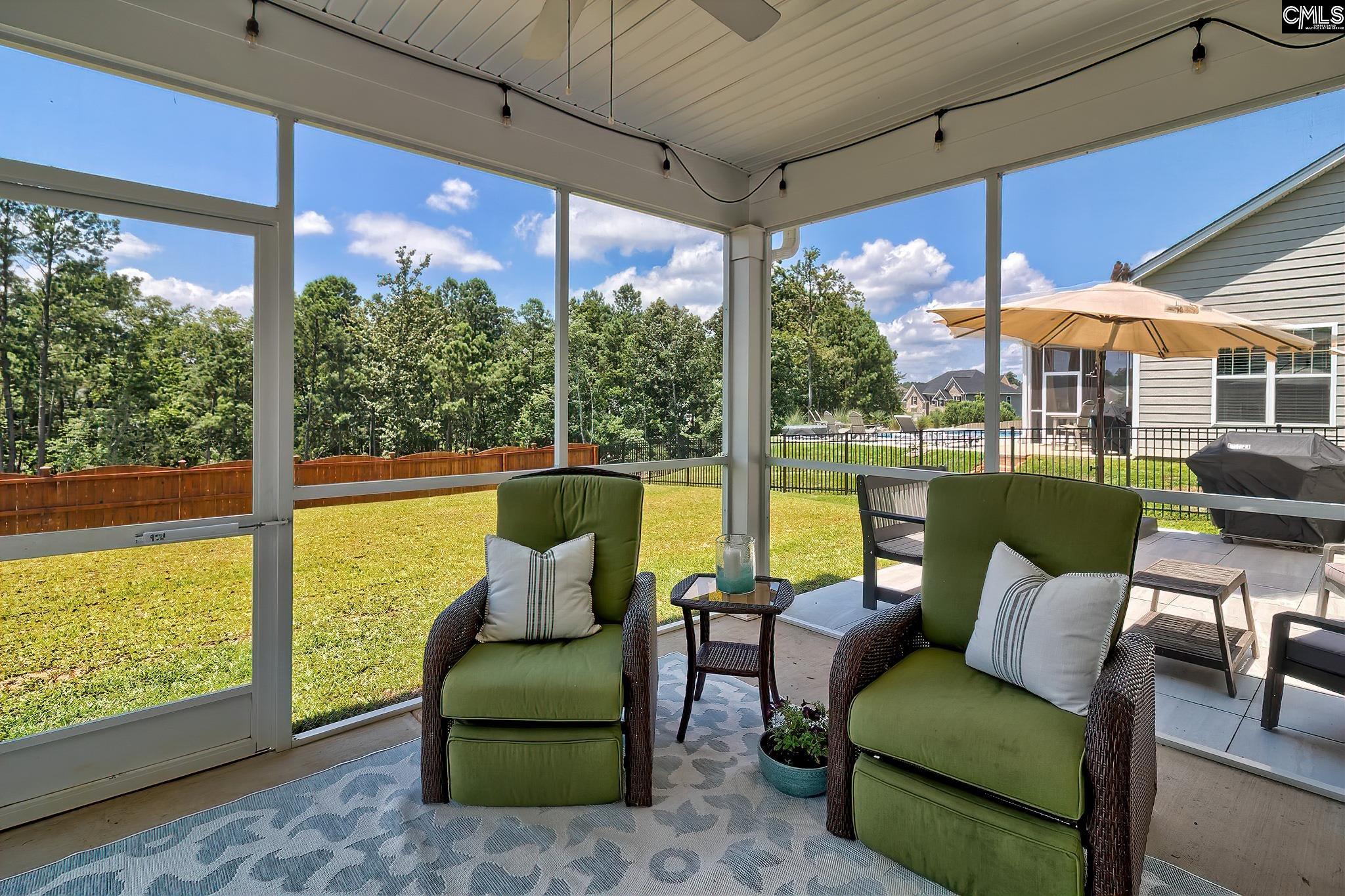 1416 Saugus Court, Chapin, South Carolina image 42