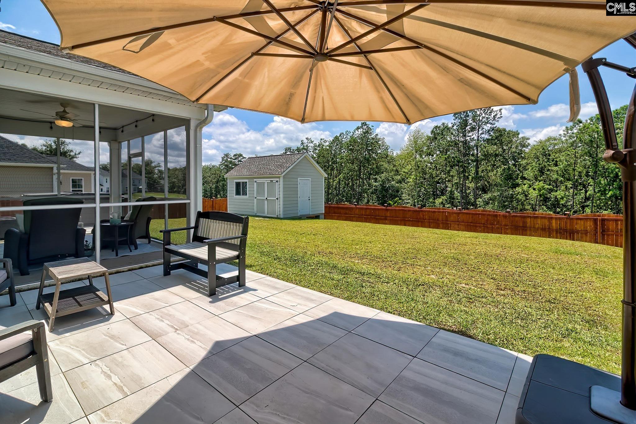 1416 Saugus Court, Chapin, South Carolina image 43