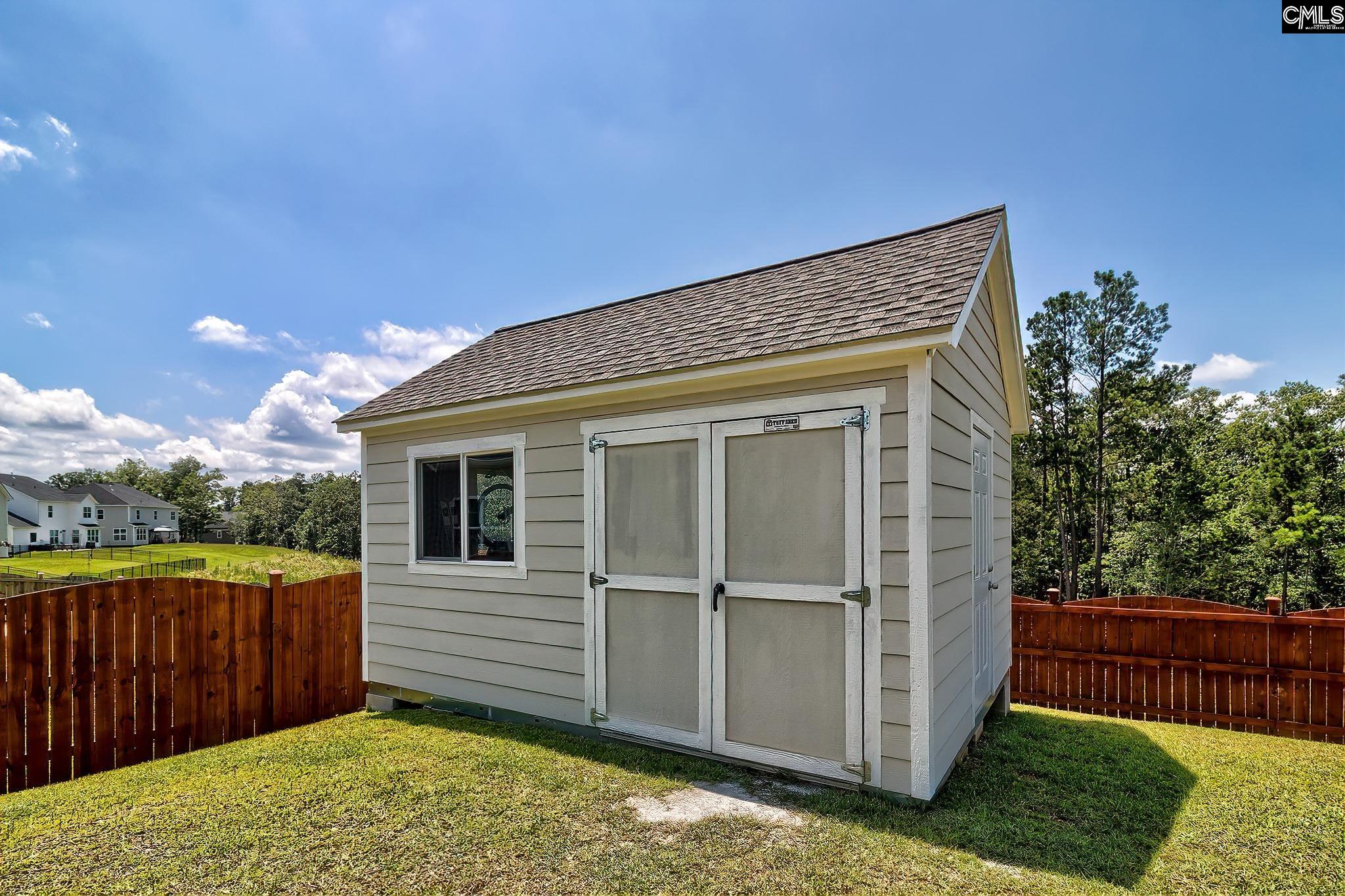 1416 Saugus Court, Chapin, South Carolina image 44