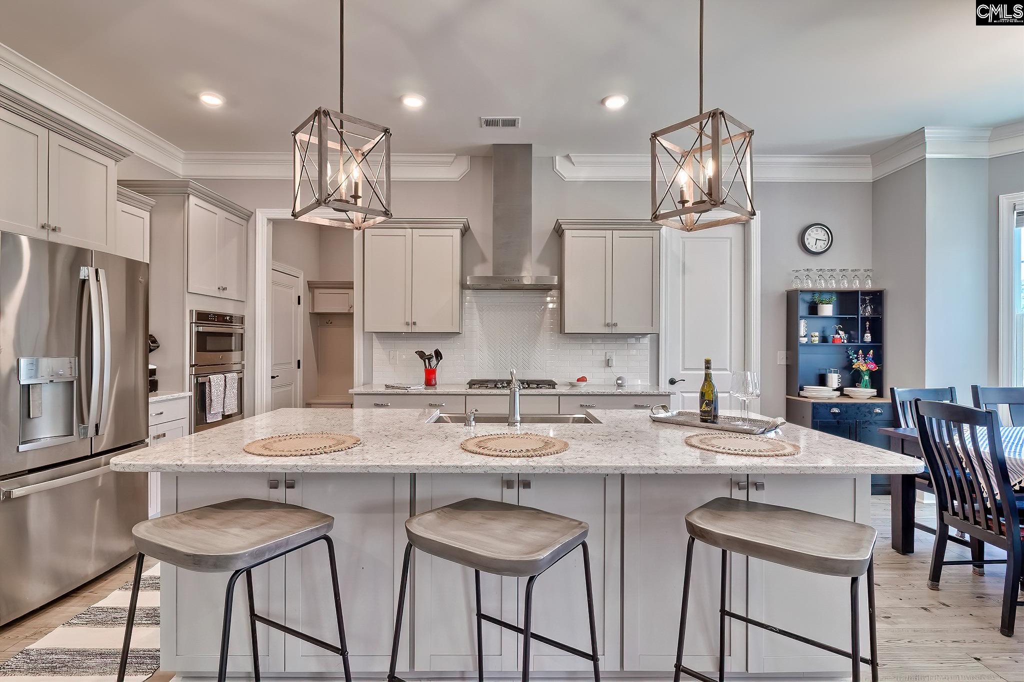 1416 Saugus Court, Chapin, South Carolina image 6