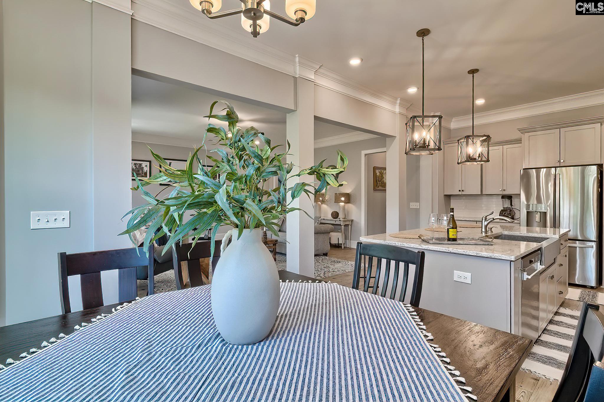 1416 Saugus Court, Chapin, South Carolina image 10