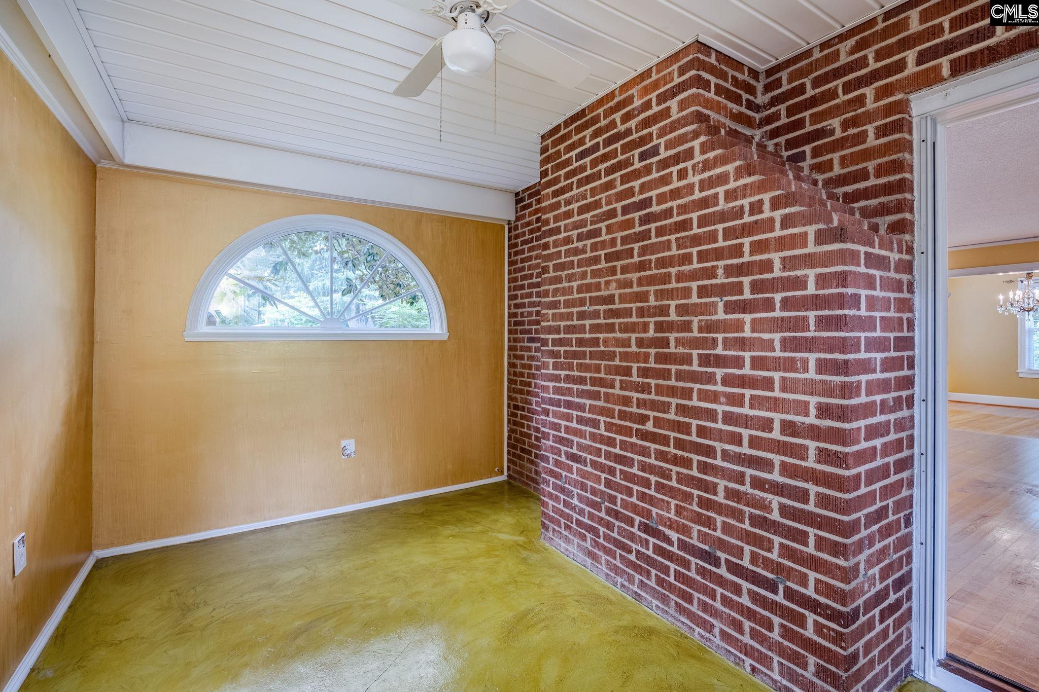 1452 C Avenue, West Columbia, South Carolina image 11