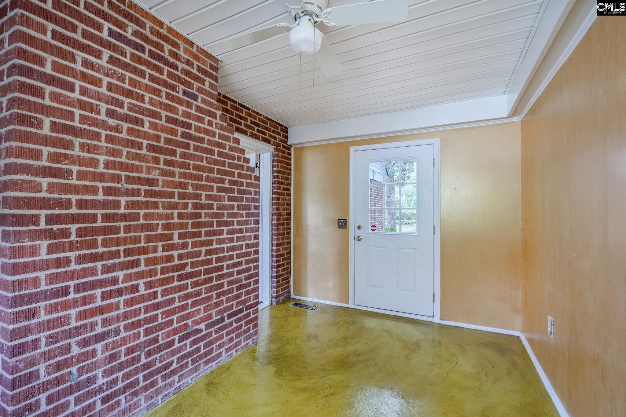 1452 C Avenue, West Columbia, South Carolina image 12