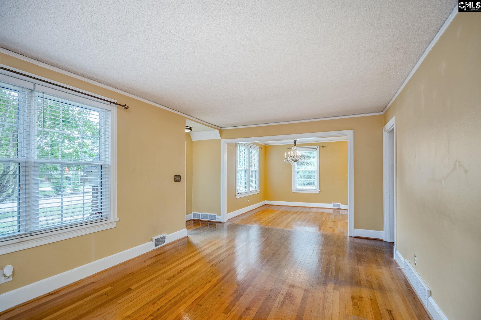 1452 C Avenue, West Columbia, South Carolina image 13