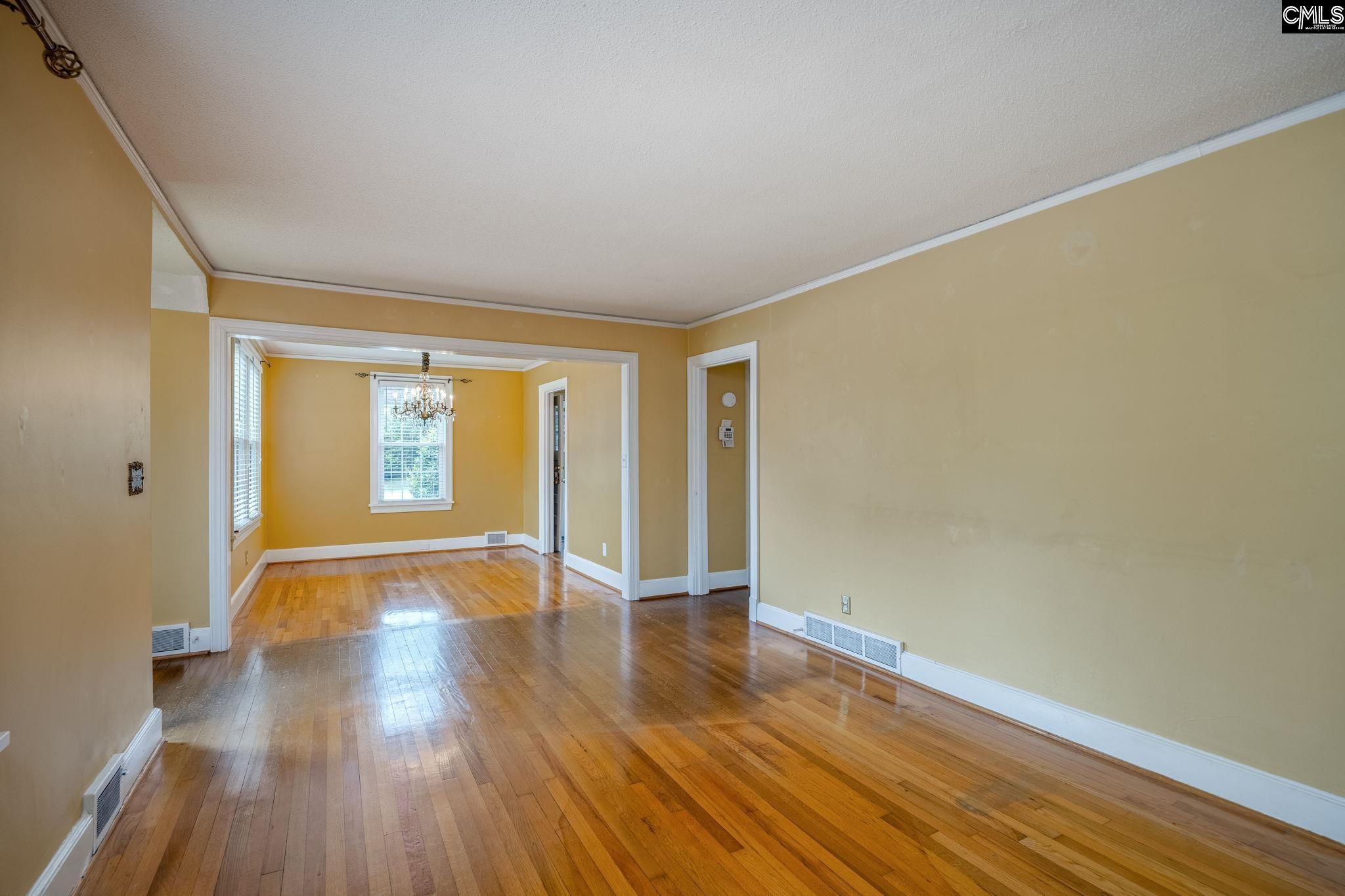 1452 C Avenue, West Columbia, South Carolina image 14