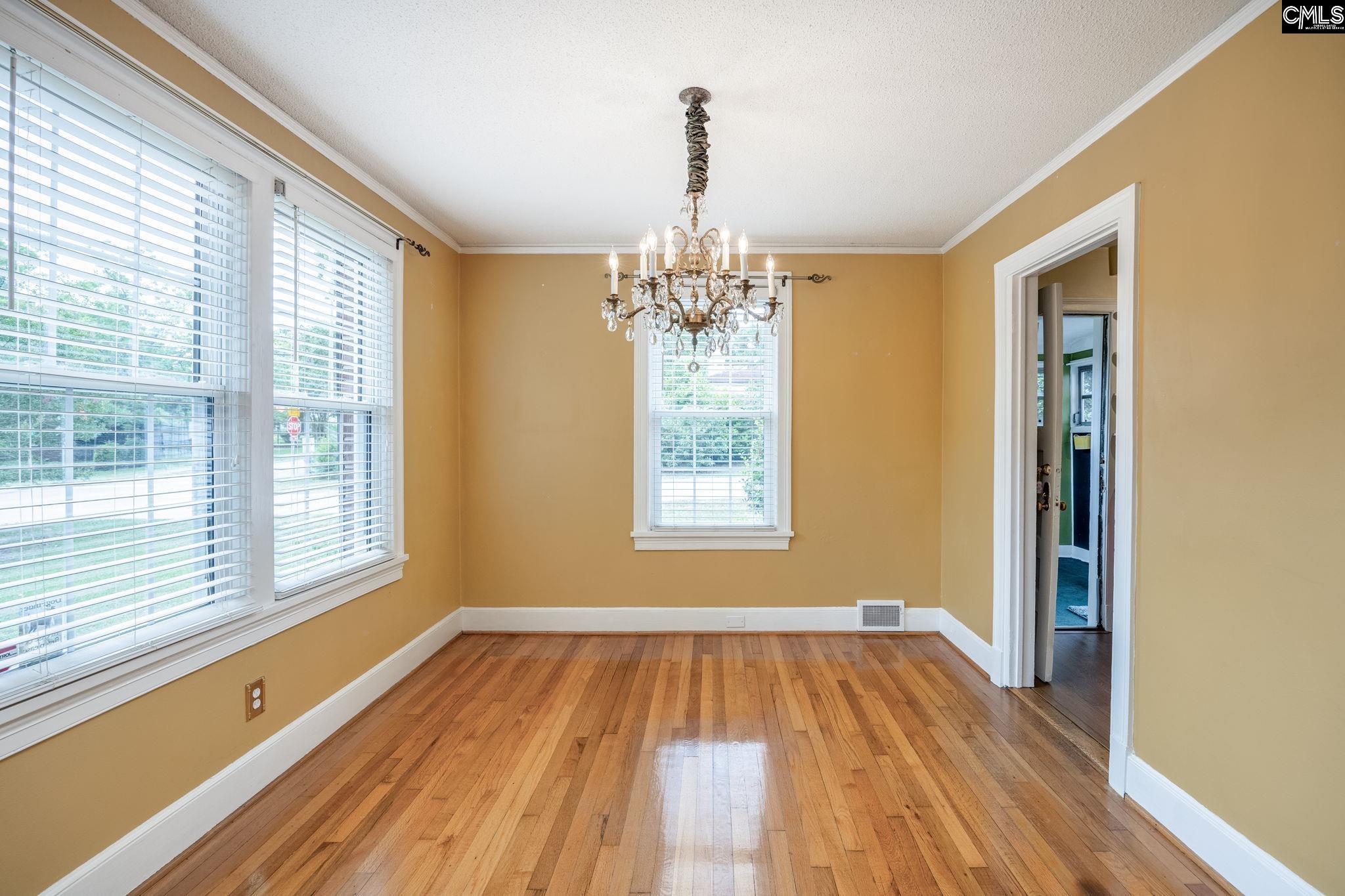 1452 C Avenue, West Columbia, South Carolina image 15