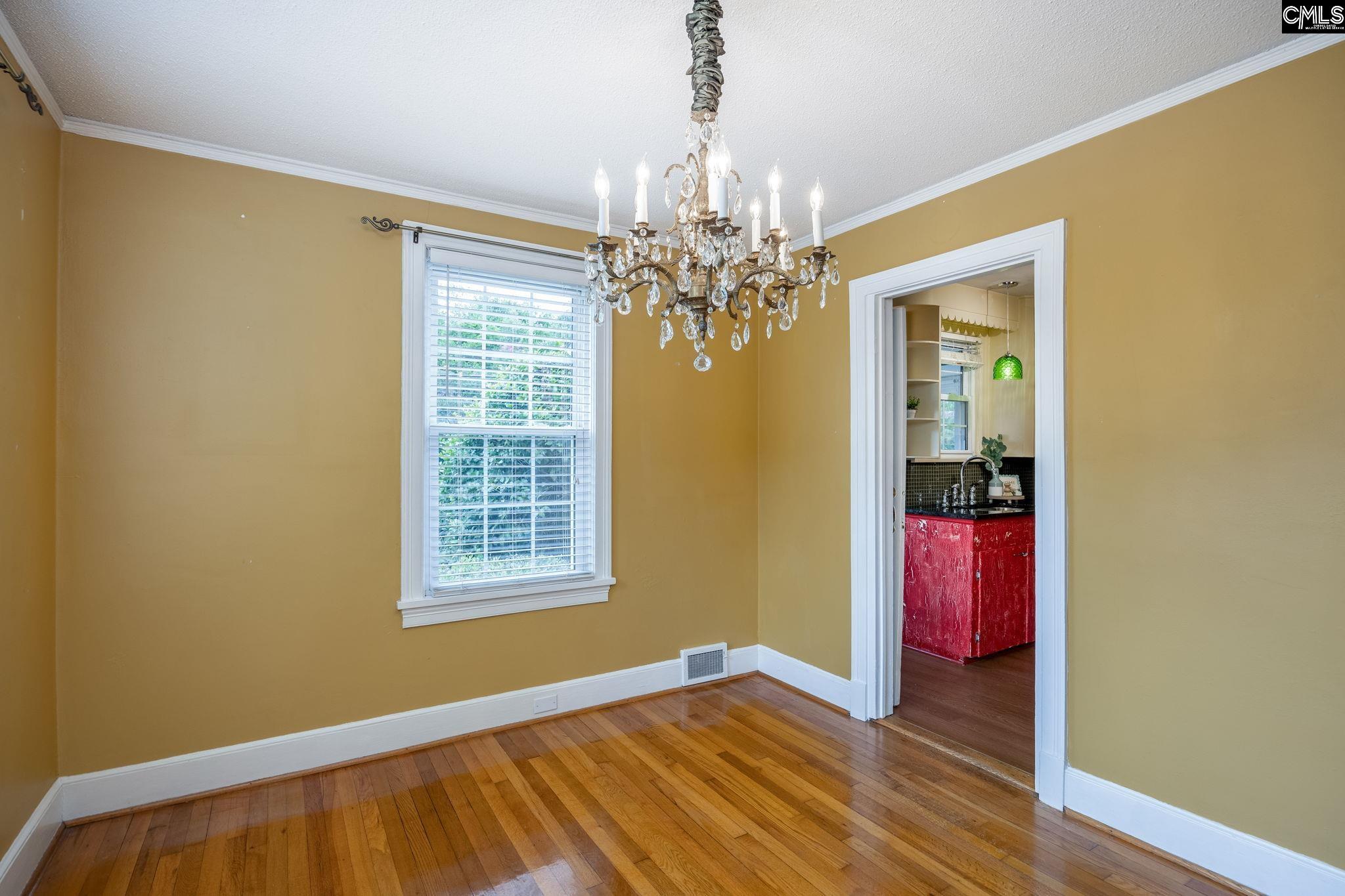 1452 C Avenue, West Columbia, South Carolina image 16