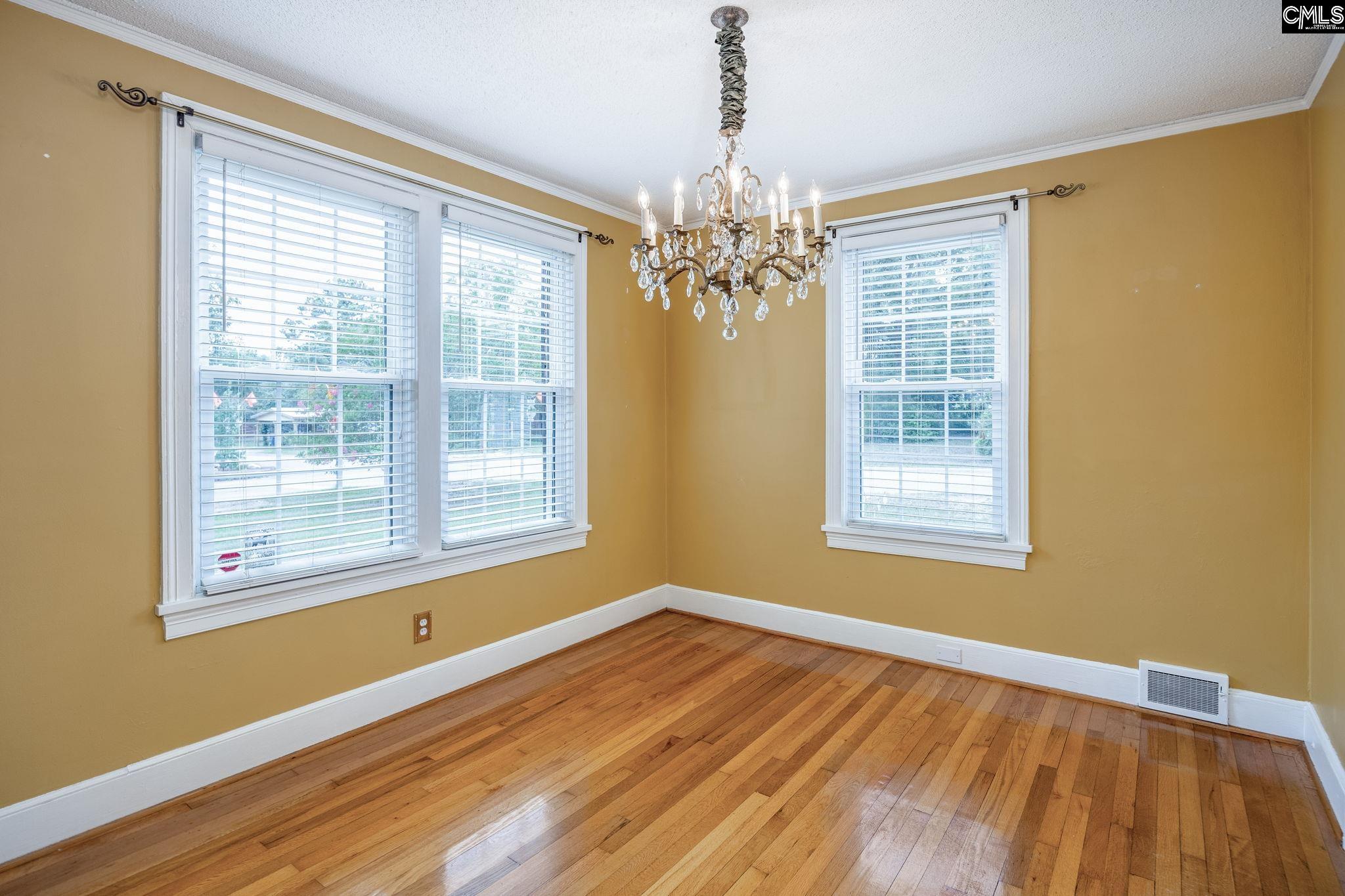 1452 C Avenue, West Columbia, South Carolina image 17