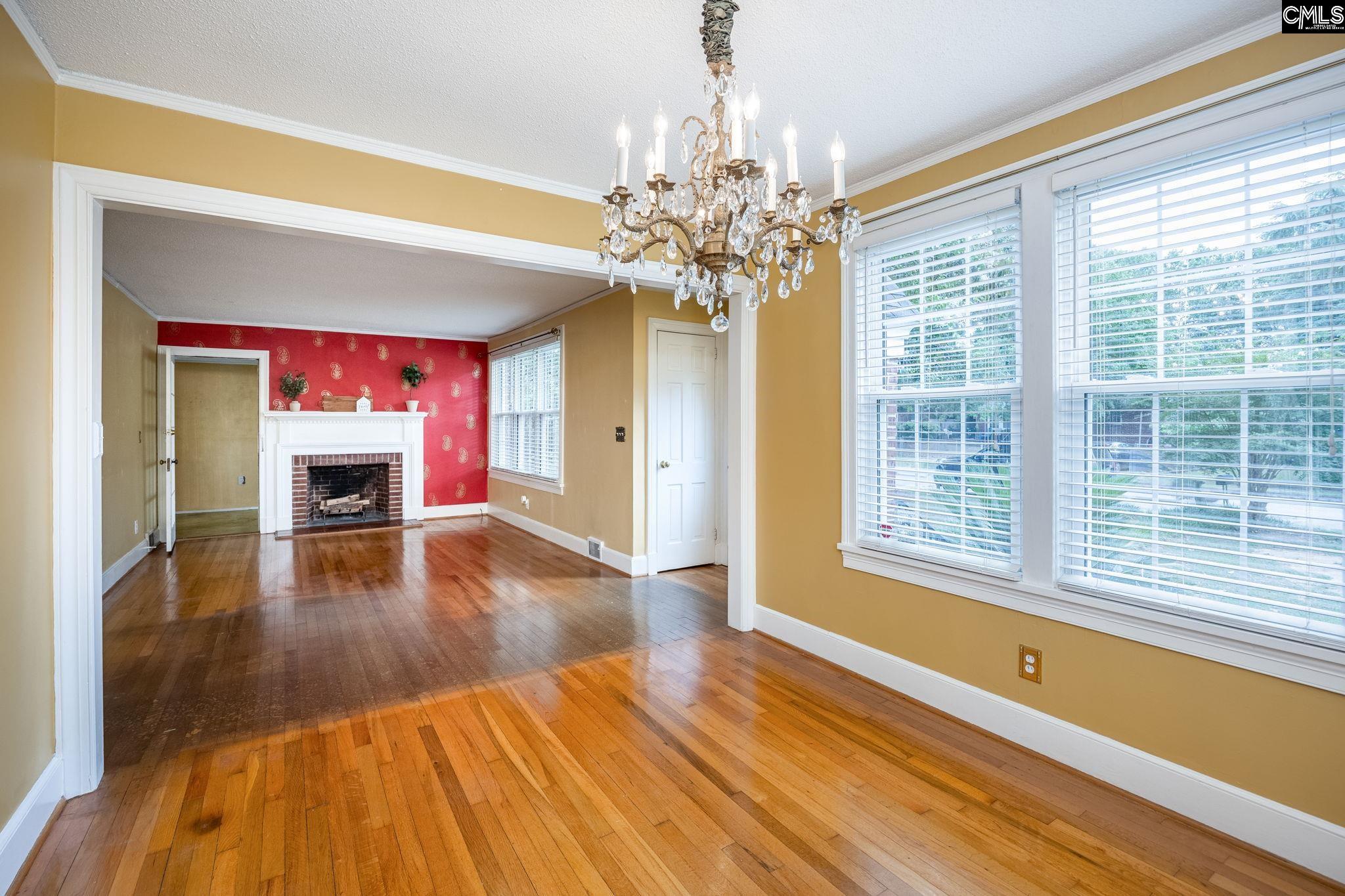 1452 C Avenue, West Columbia, South Carolina image 18