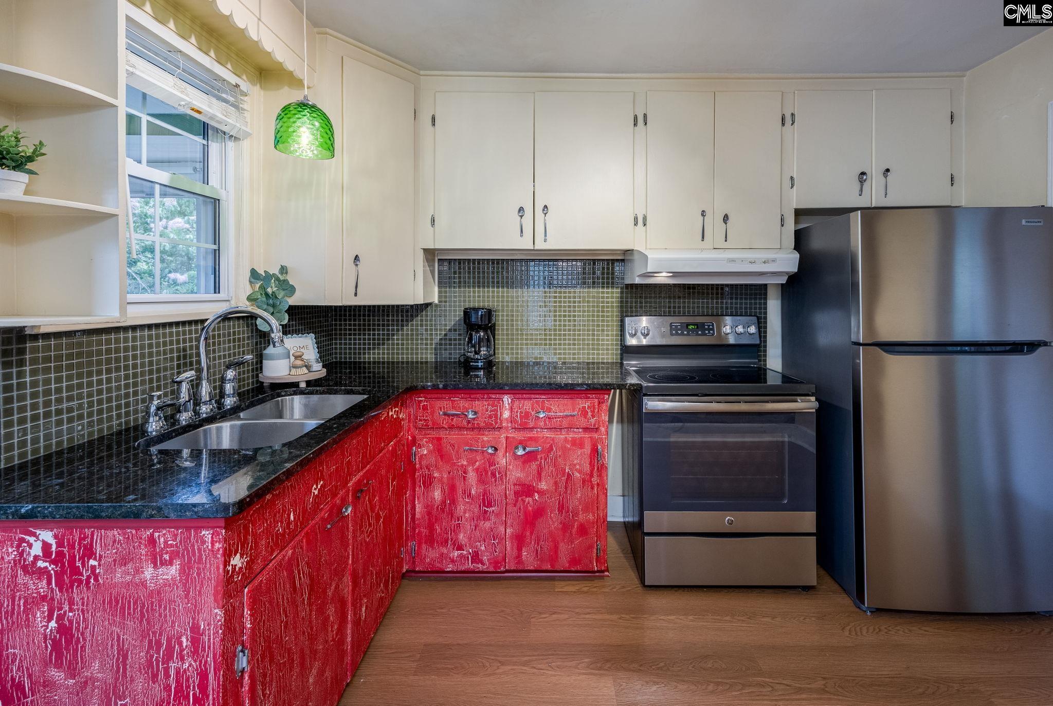 1452 C Avenue, West Columbia, South Carolina image 20