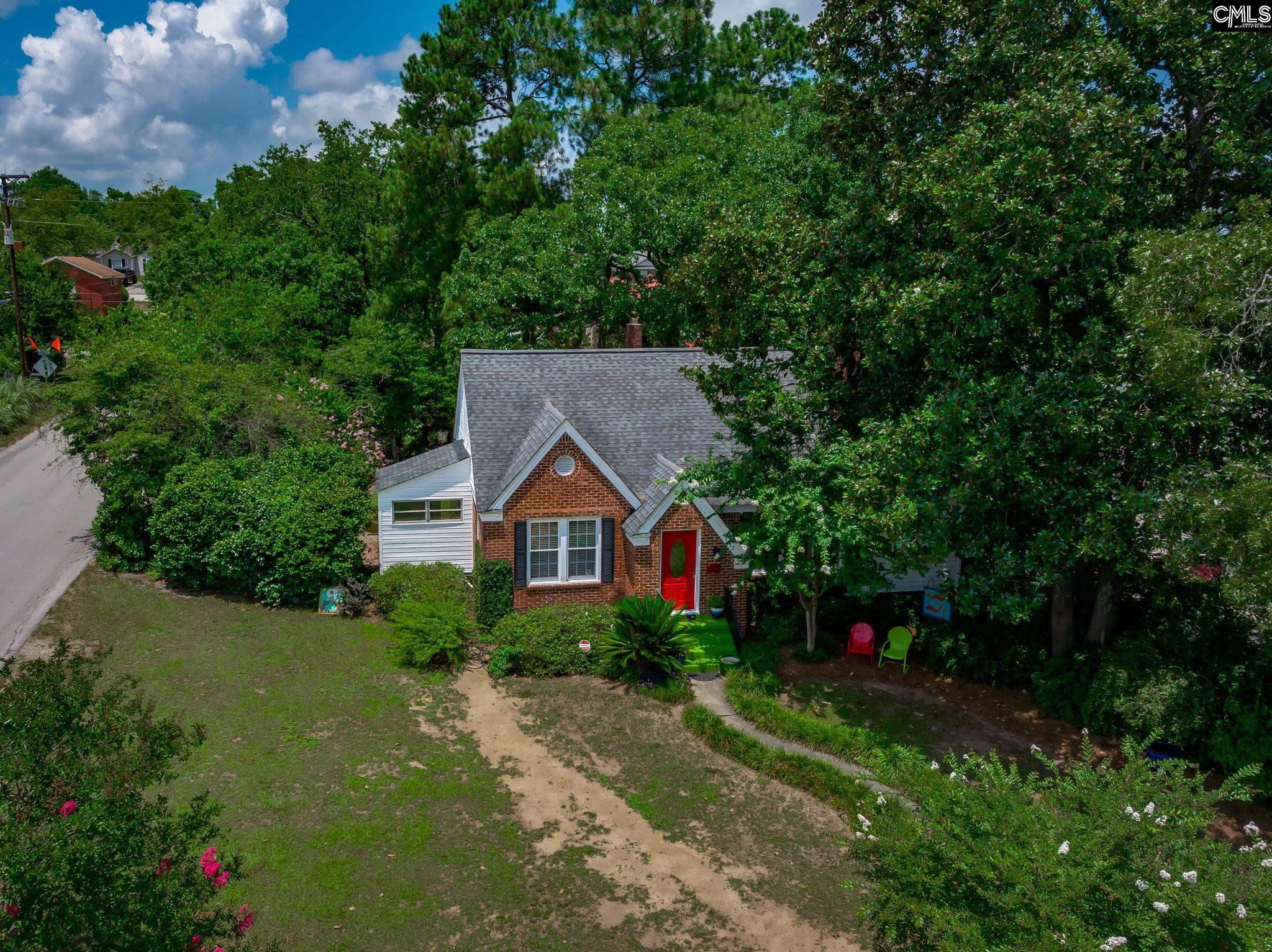 1452 C Avenue, West Columbia, South Carolina image 3