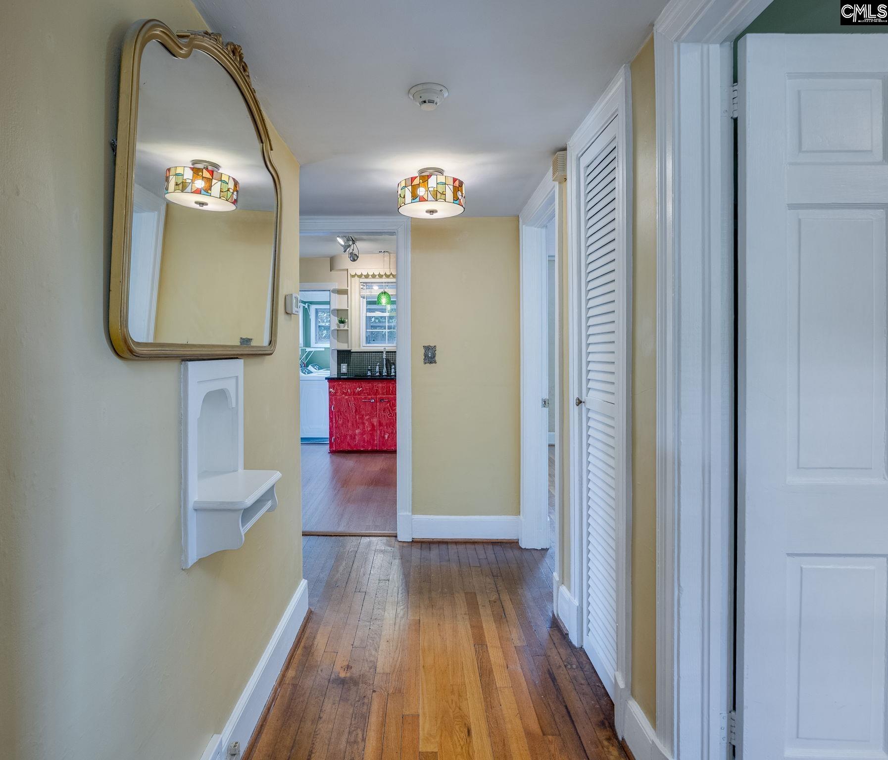 1452 C Avenue, West Columbia, South Carolina image 28