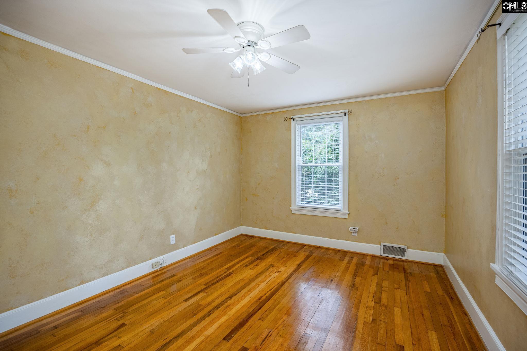 1452 C Avenue, West Columbia, South Carolina image 30