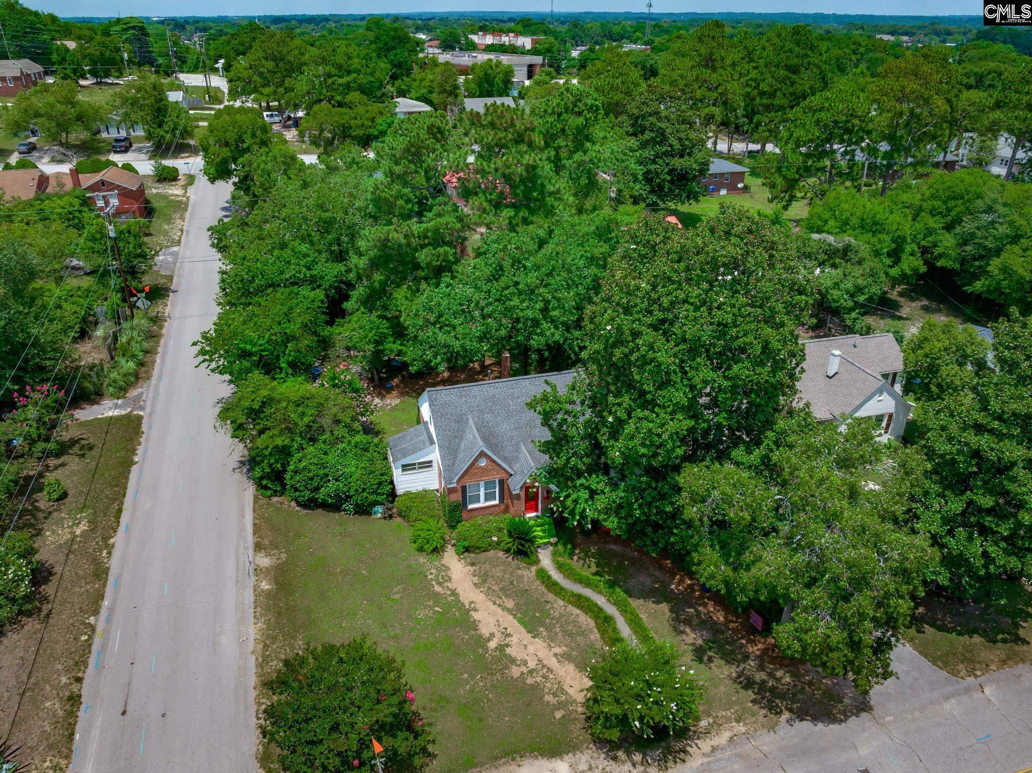 1452 C Avenue, West Columbia, South Carolina image 4