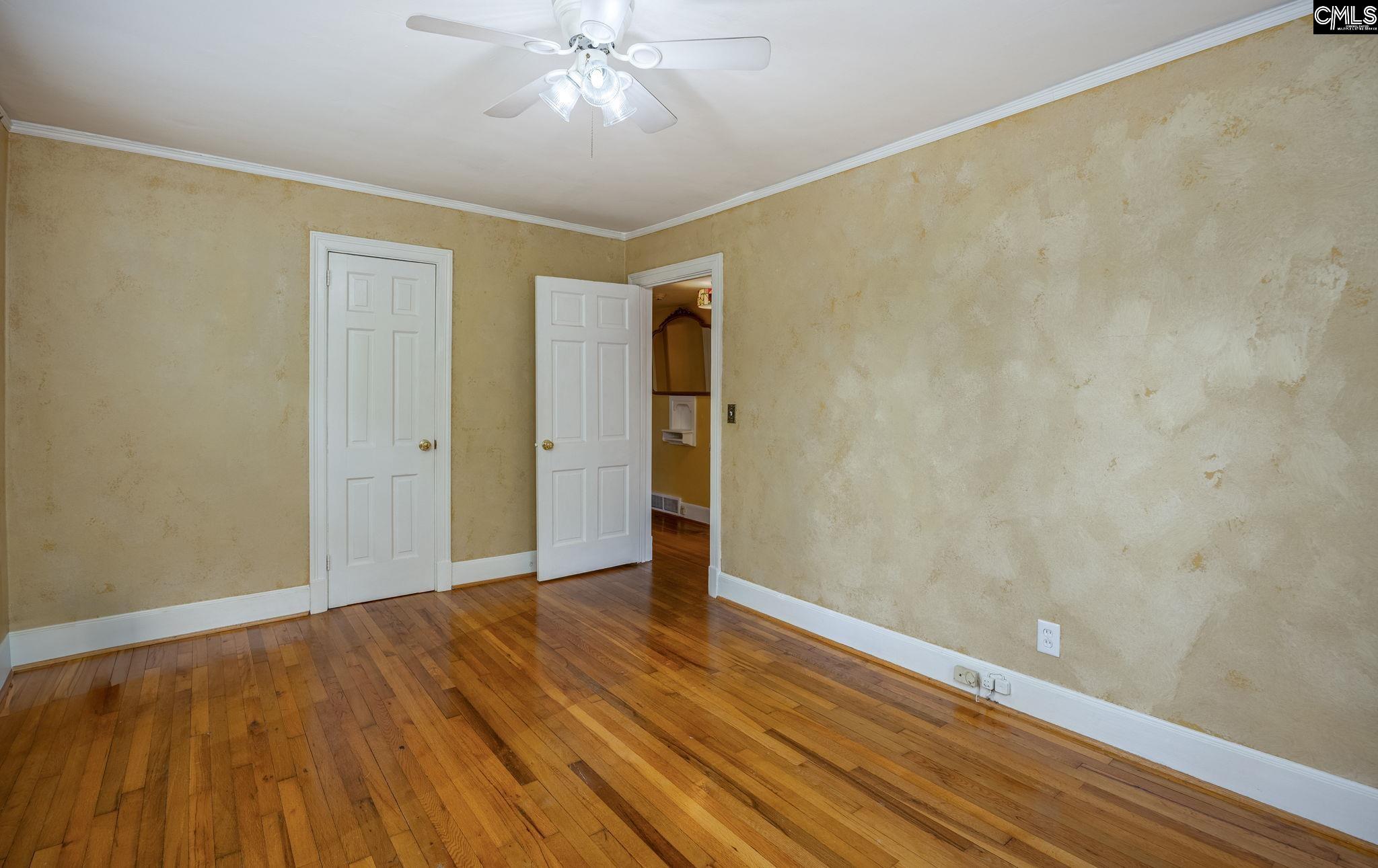 1452 C Avenue, West Columbia, South Carolina image 31