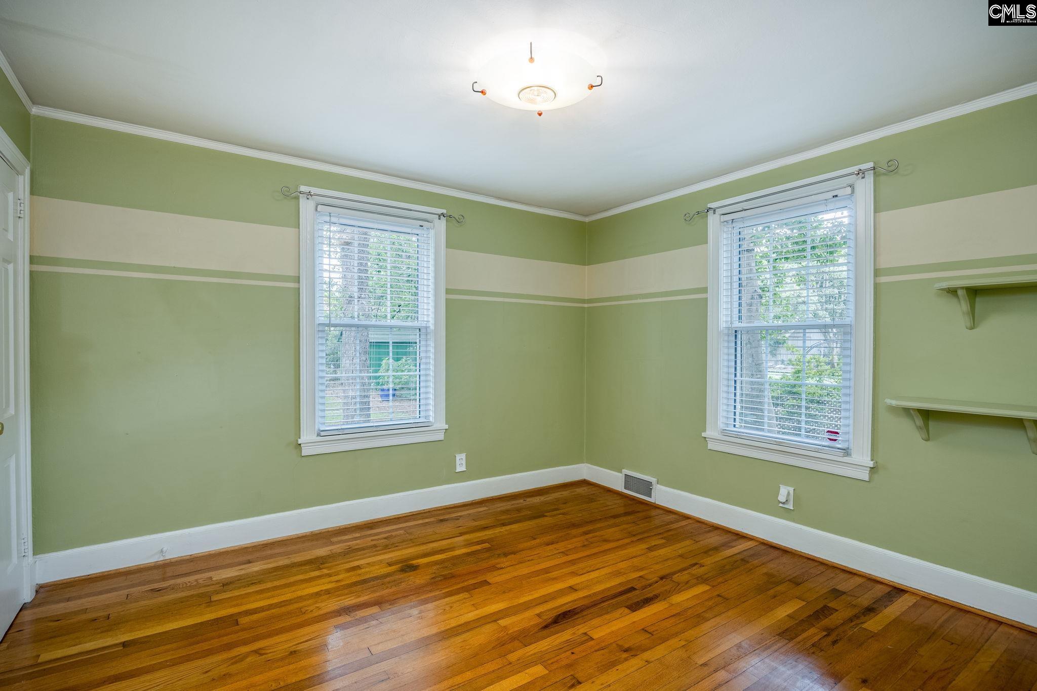 1452 C Avenue, West Columbia, South Carolina image 33