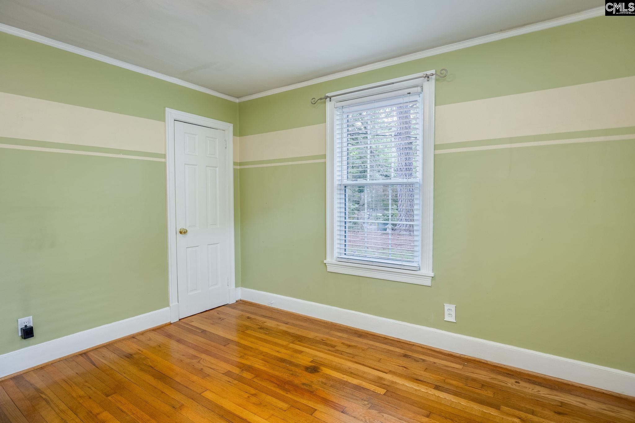 1452 C Avenue, West Columbia, South Carolina image 34