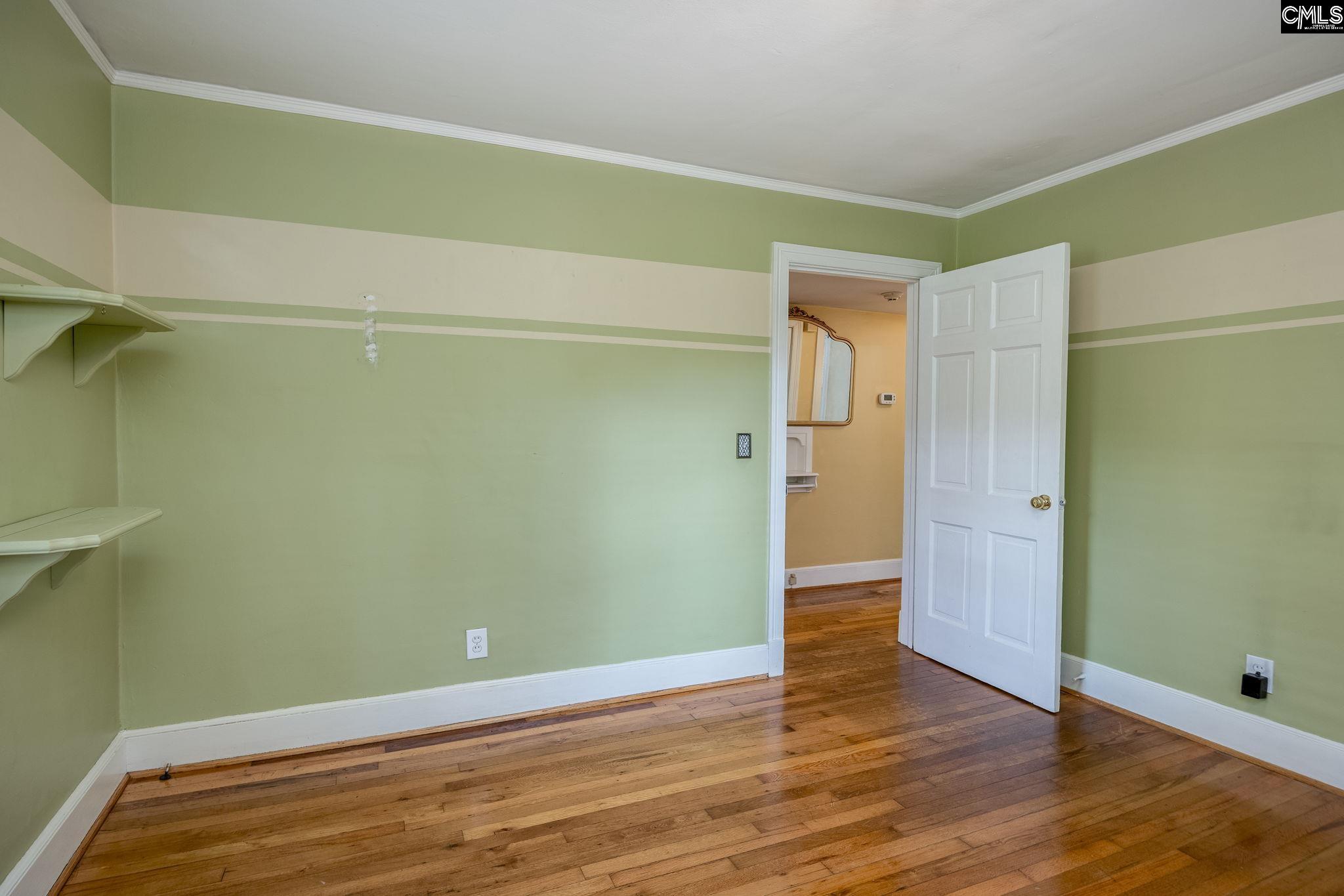 1452 C Avenue, West Columbia, South Carolina image 35