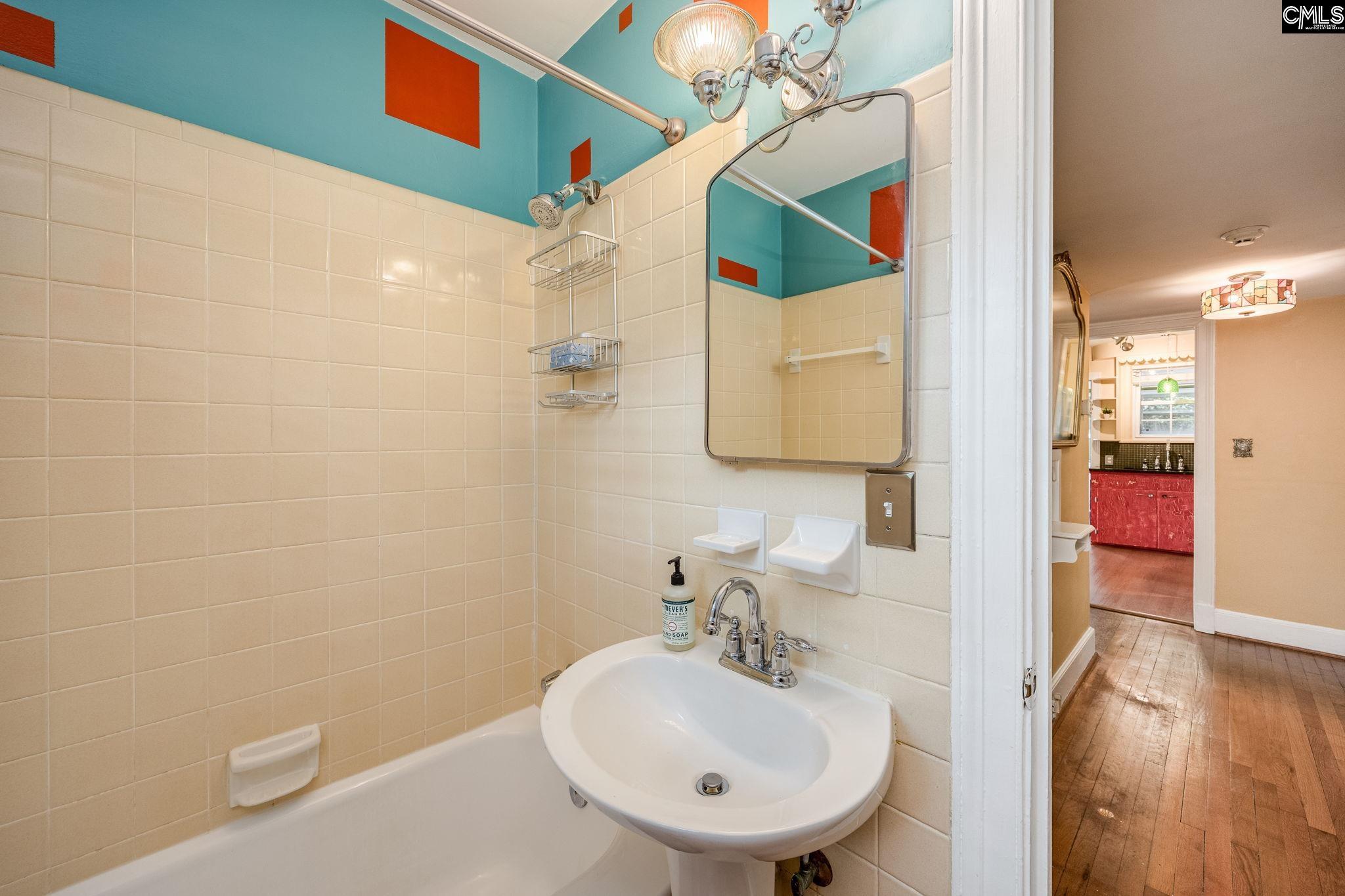1452 C Avenue, West Columbia, South Carolina image 36