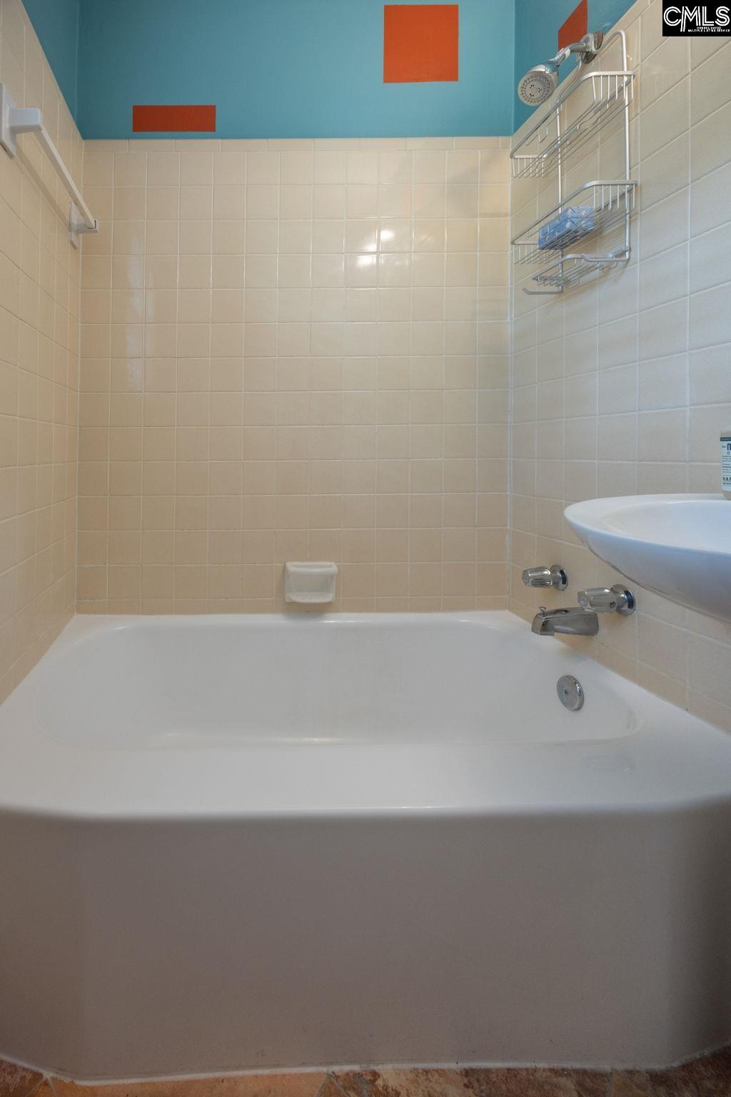 1452 C Avenue, West Columbia, South Carolina image 37