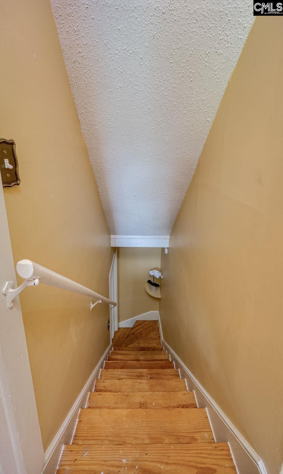 1452 C Avenue, West Columbia, South Carolina image 40