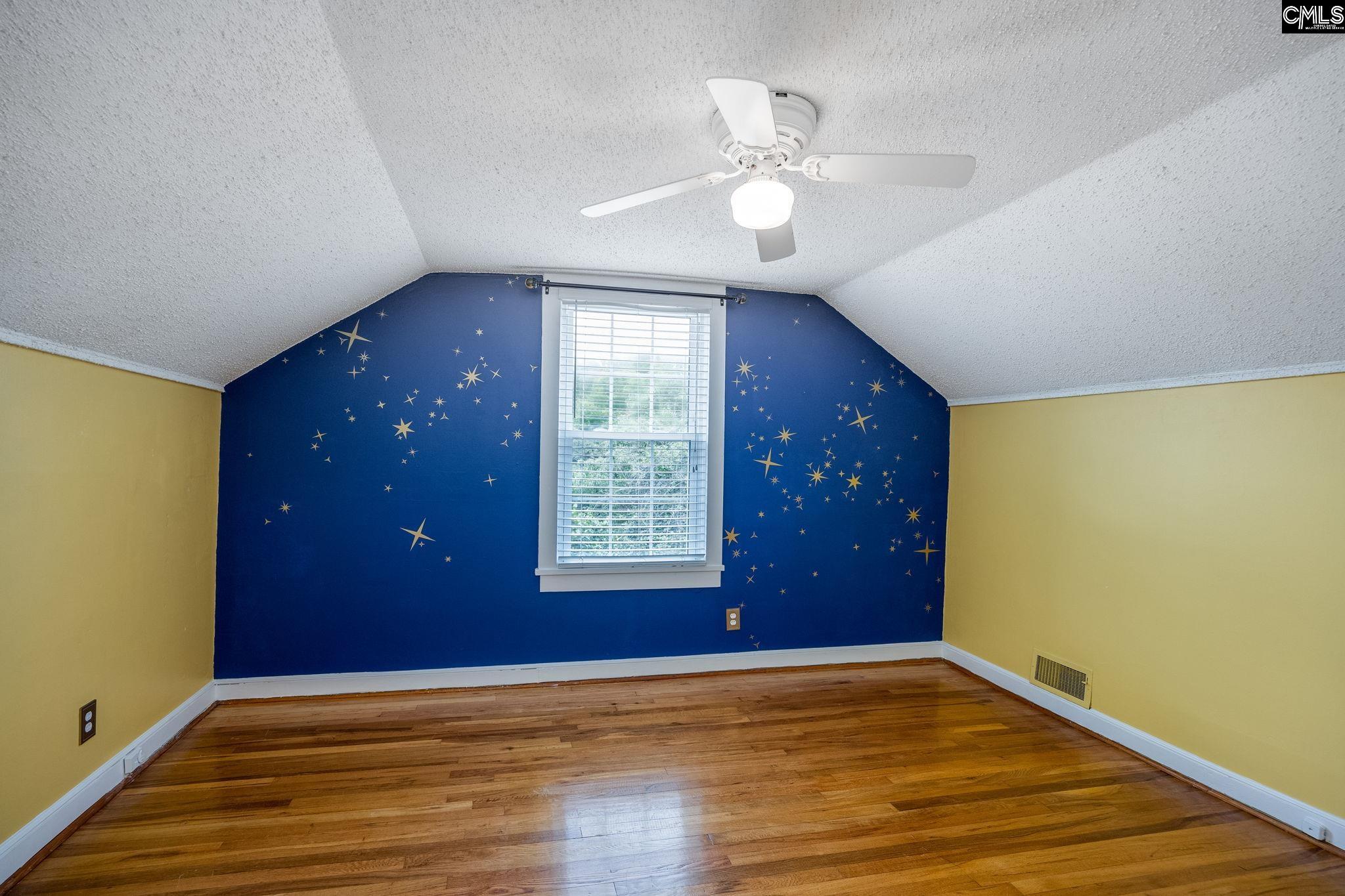 1452 C Avenue, West Columbia, South Carolina image 41