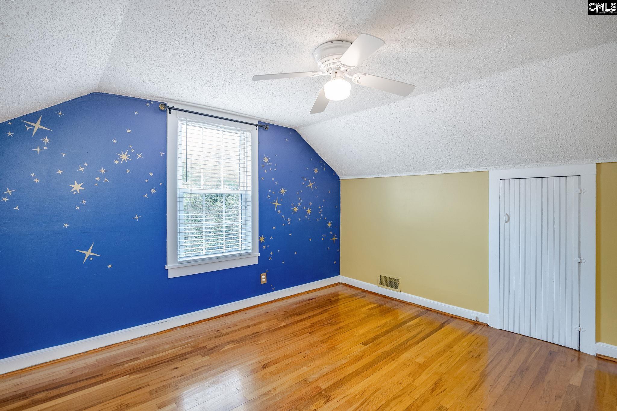 1452 C Avenue, West Columbia, South Carolina image 42