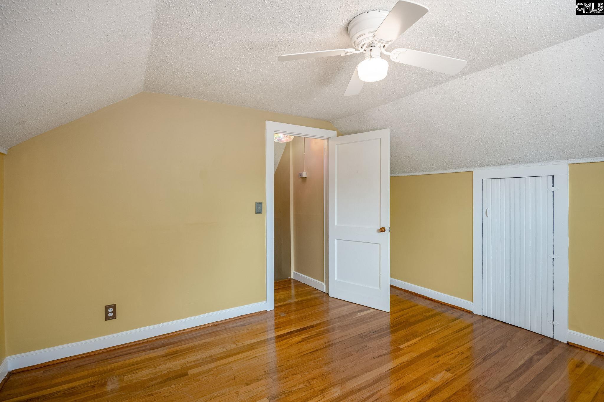 1452 C Avenue, West Columbia, South Carolina image 43