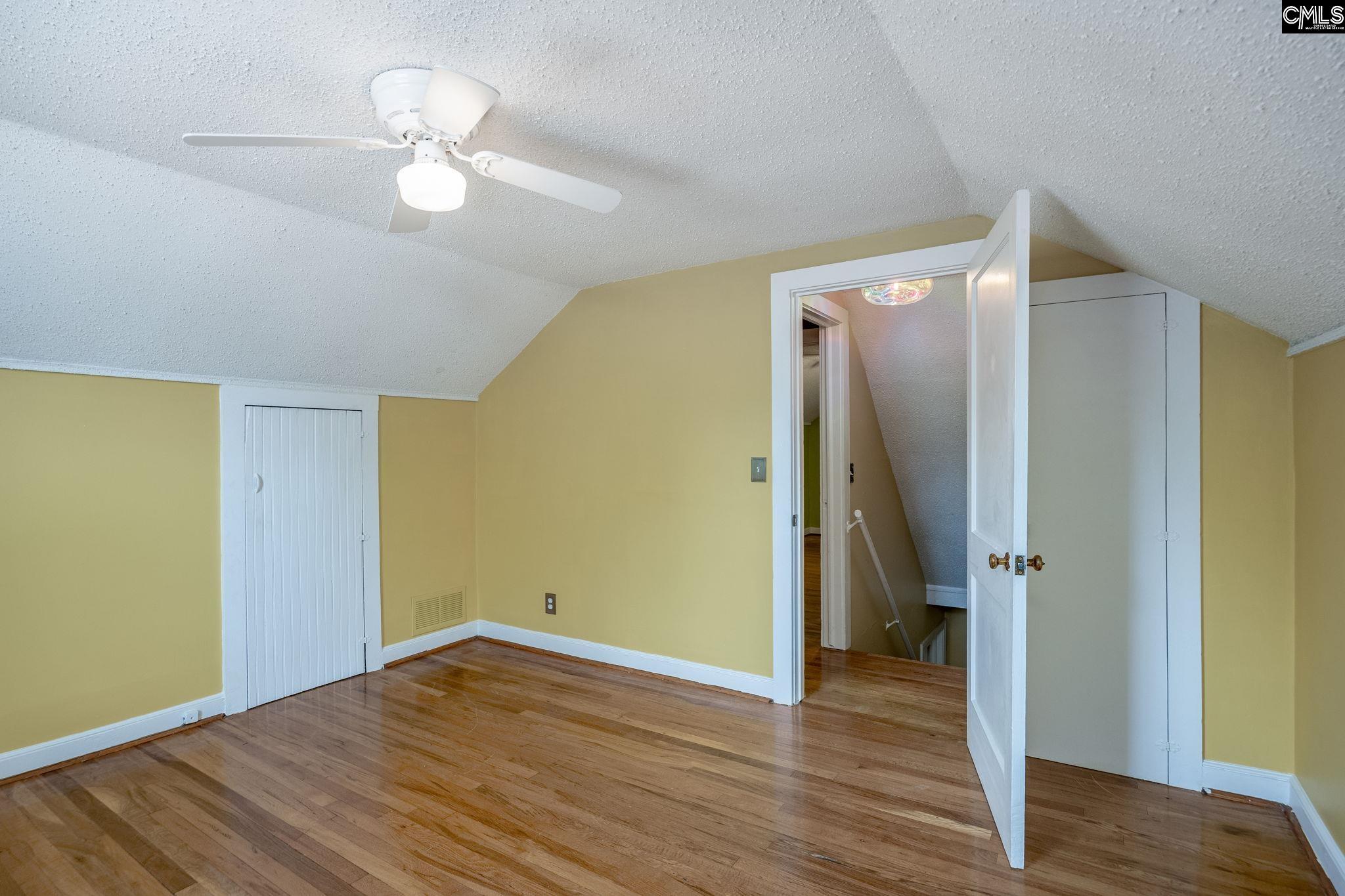 1452 C Avenue, West Columbia, South Carolina image 44