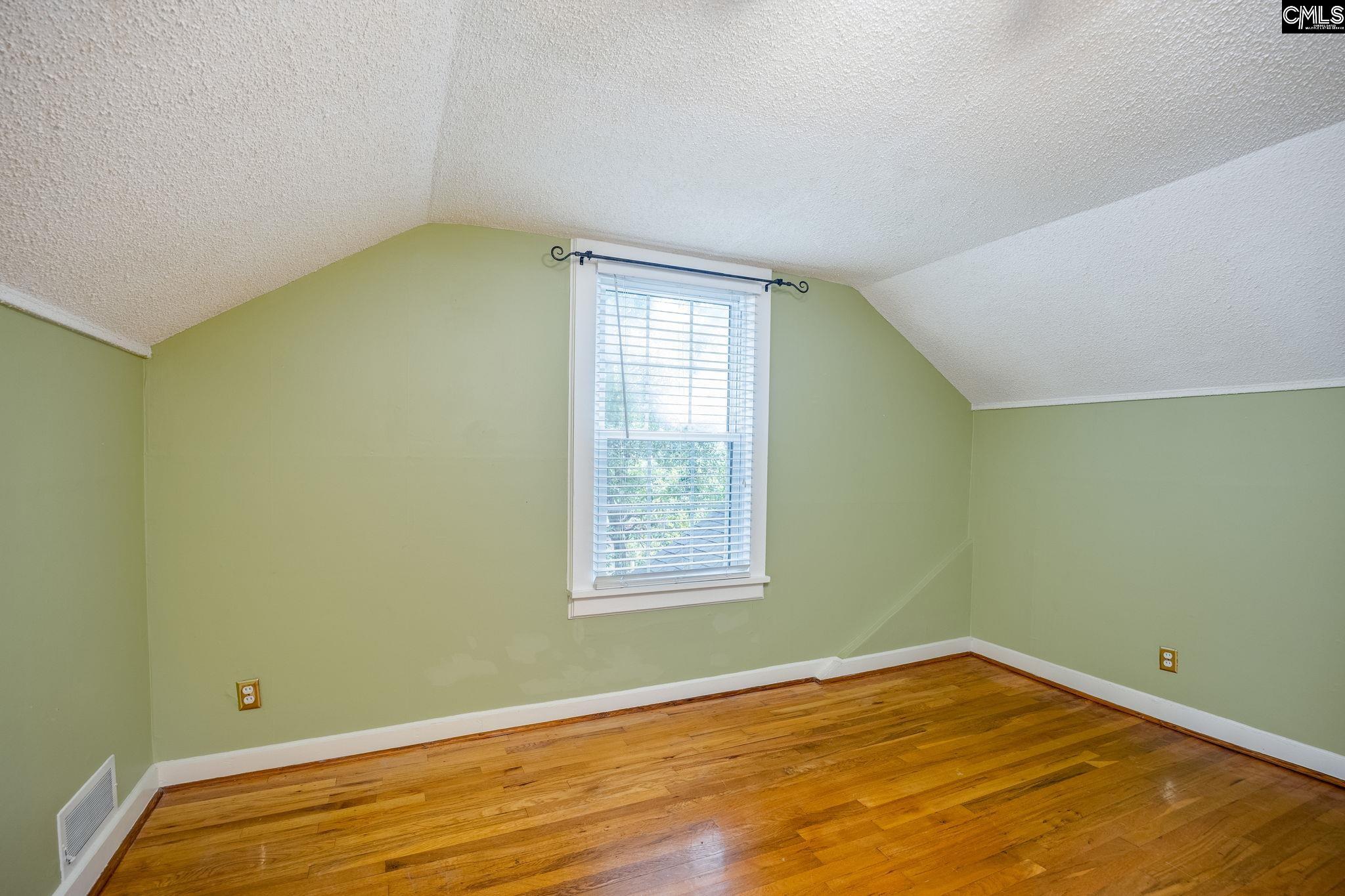 1452 C Avenue, West Columbia, South Carolina image 45